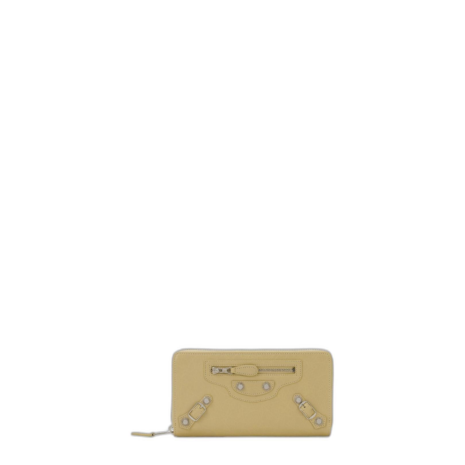 Women's Wallet - Image 1