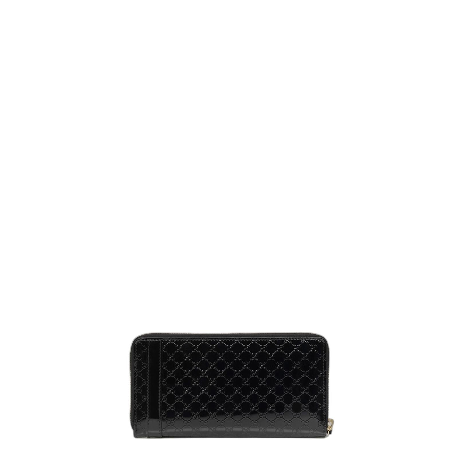 Women's Wallet - Image 2