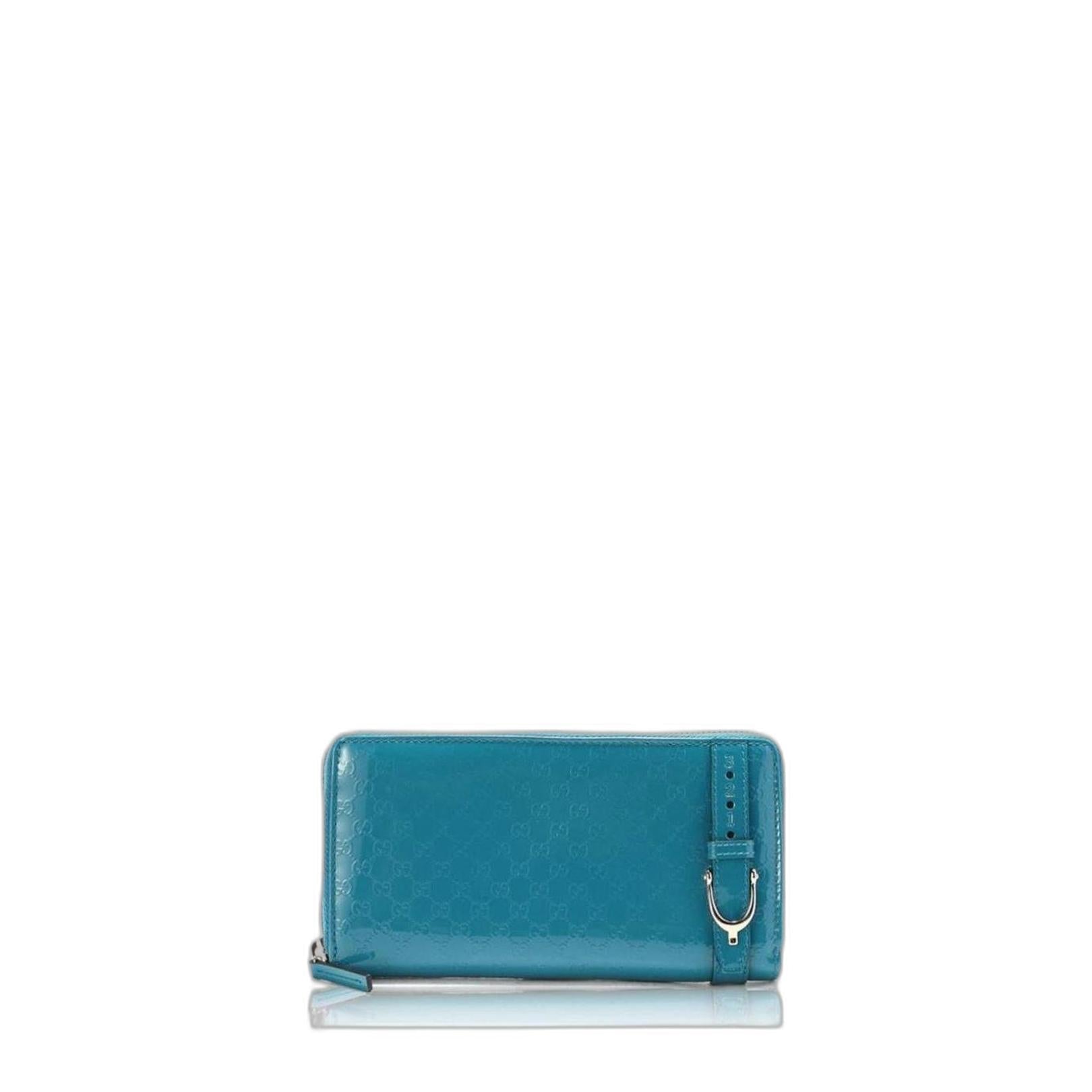 Women's Wallet - Image 1