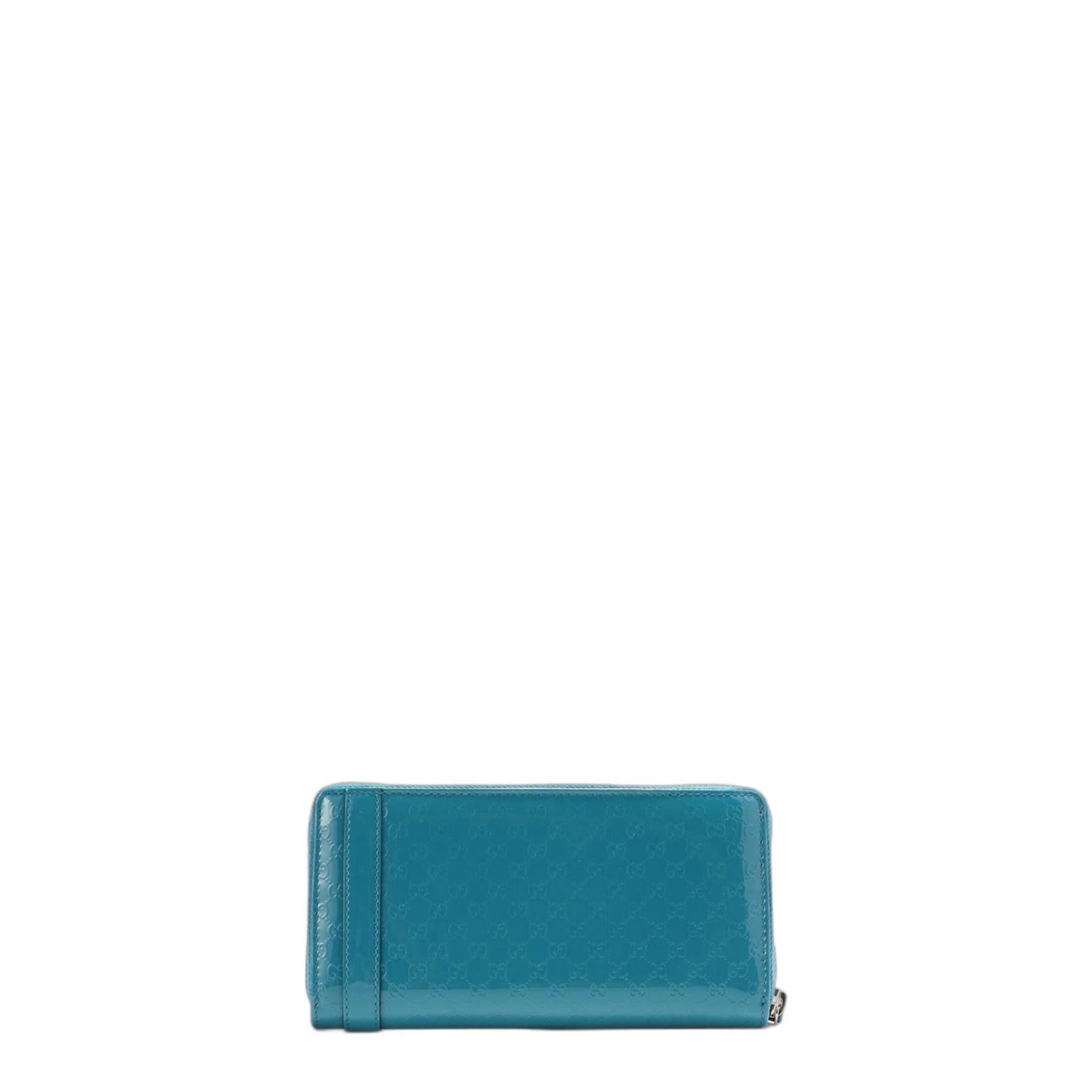 Women's Wallet - Image 3