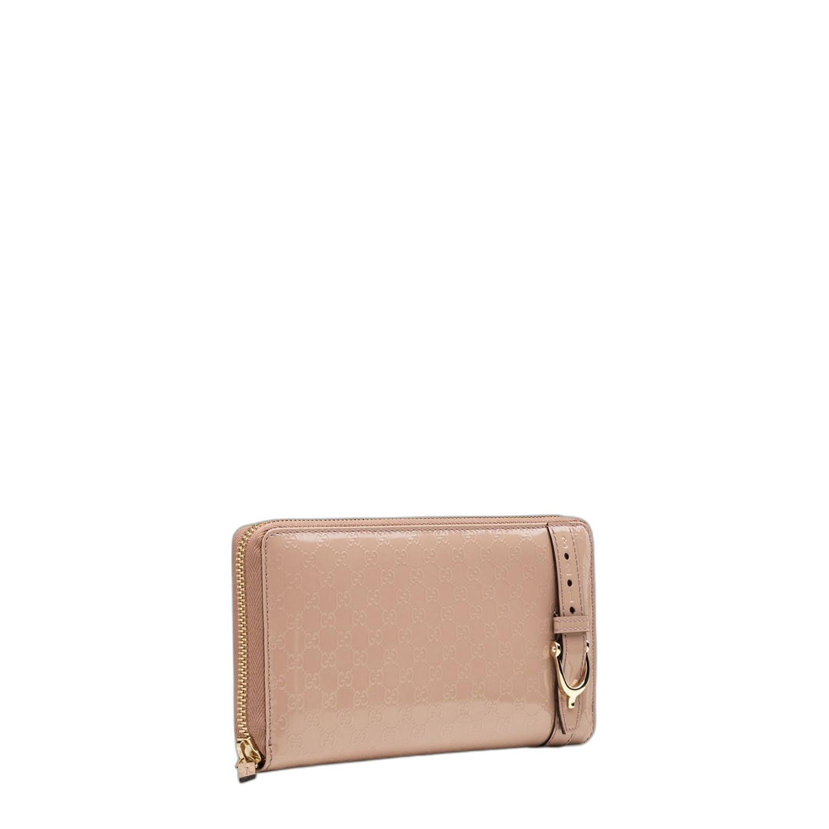 Women's Wallet - Image 2