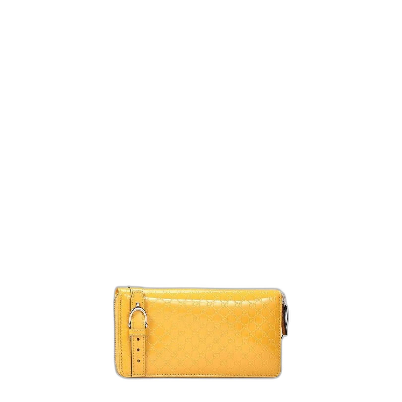 Women's Wallet - Image 1