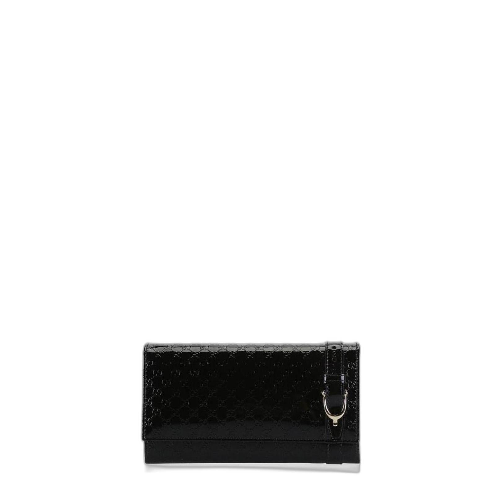 Women's Wallet - Image 1