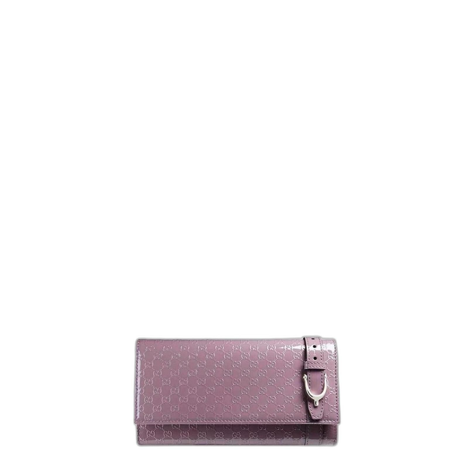 Women's Wallet - Image 1