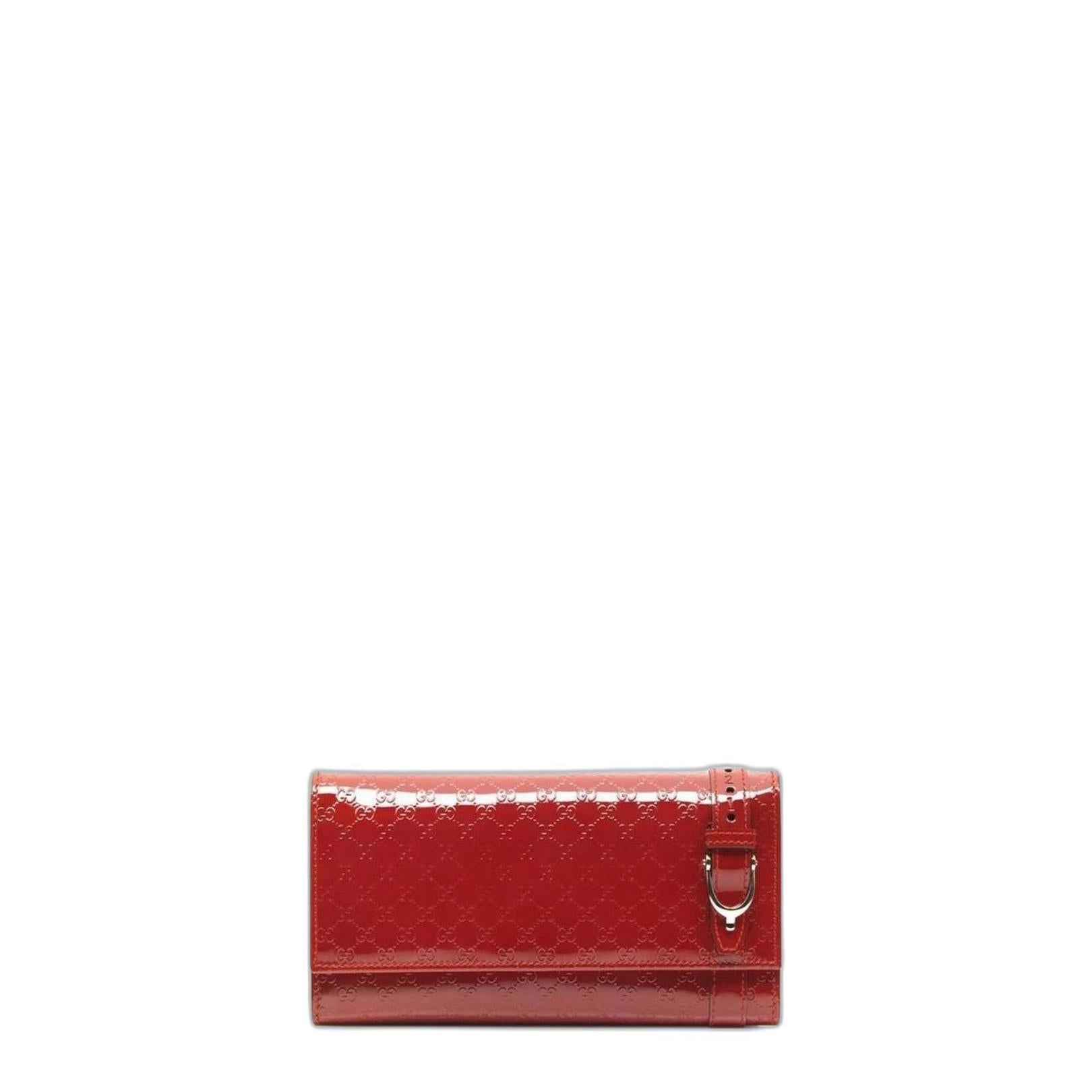 Women's Wallet - Image 1