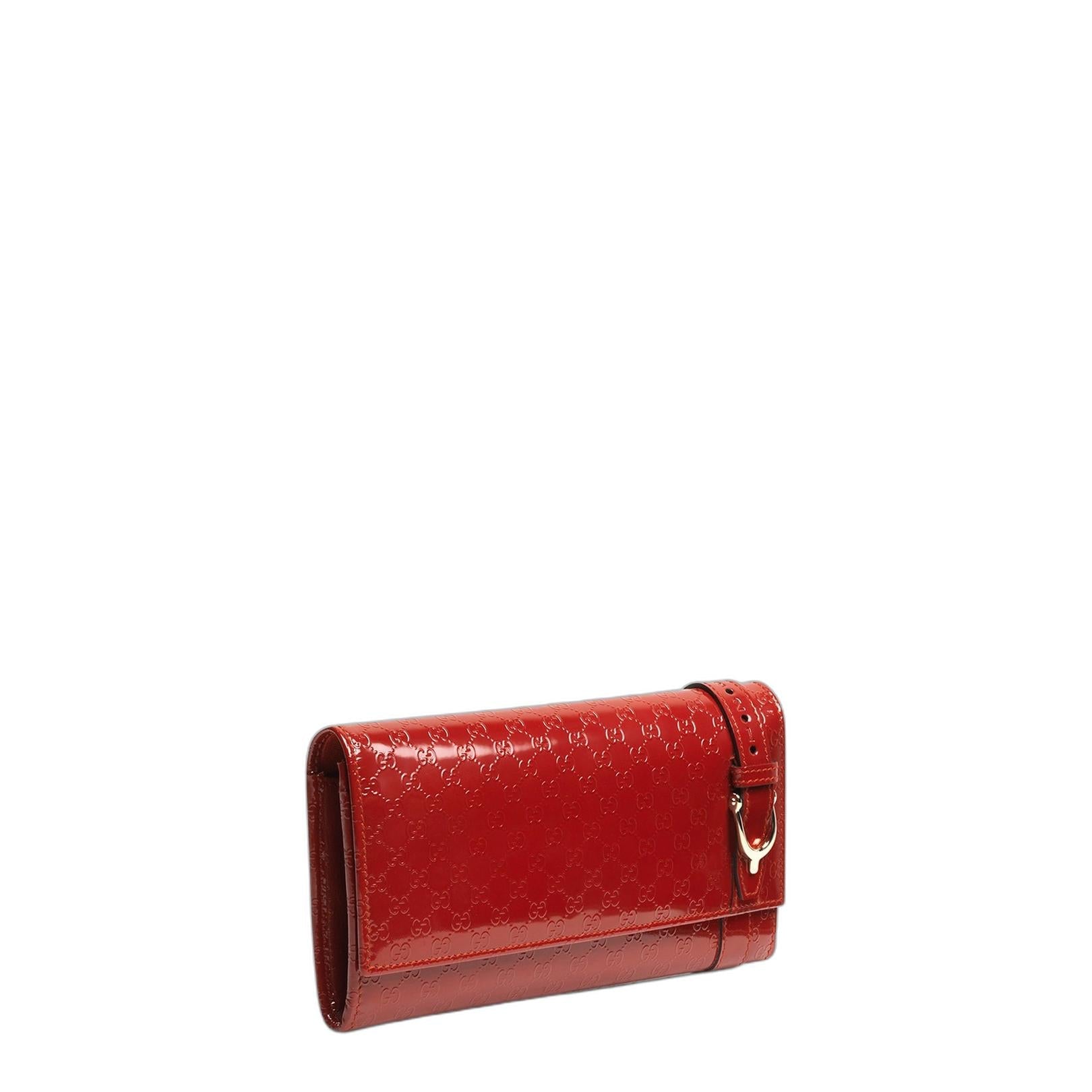 Women's Wallet - Image 2