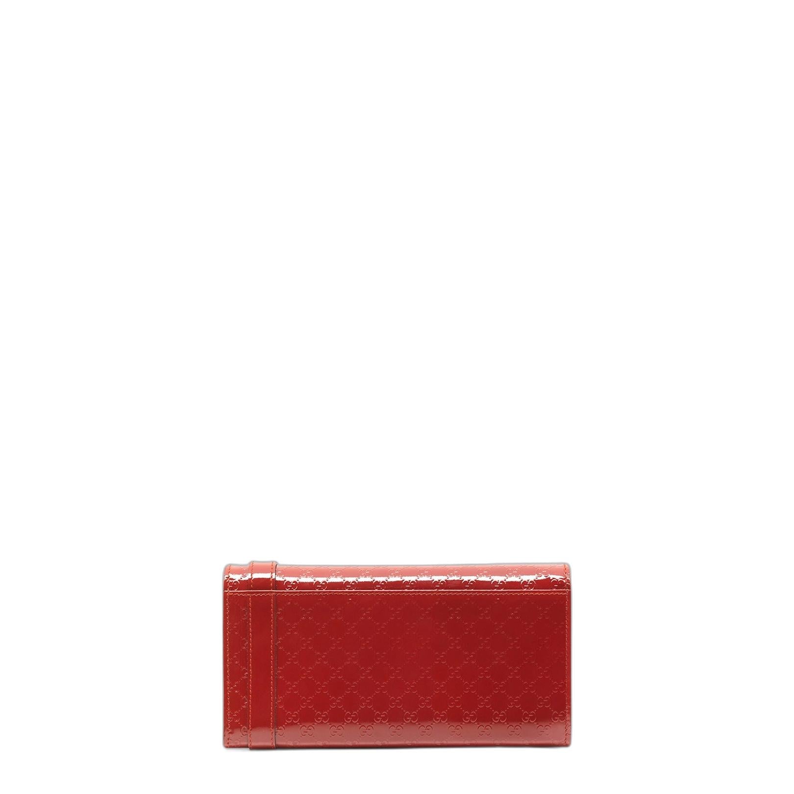 Women's Wallet - Image 3