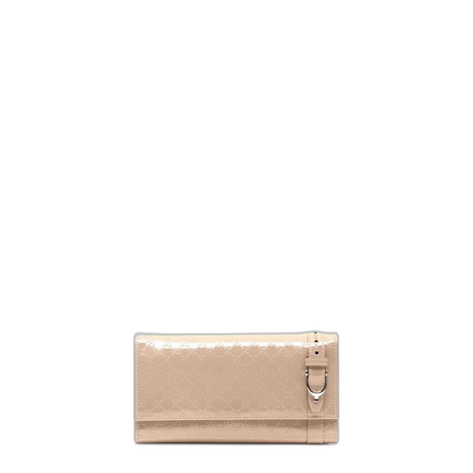 Women's Wallet - Image 1