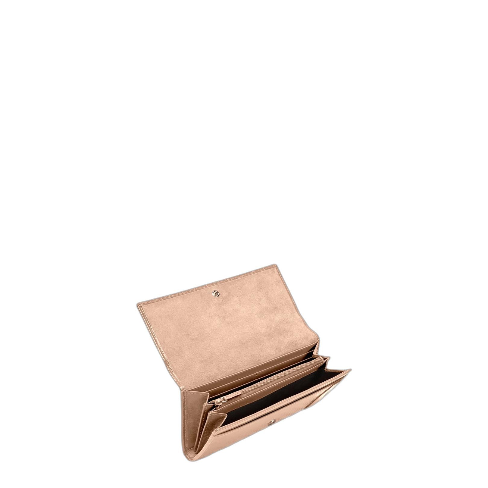 Women's Wallet - Image 3