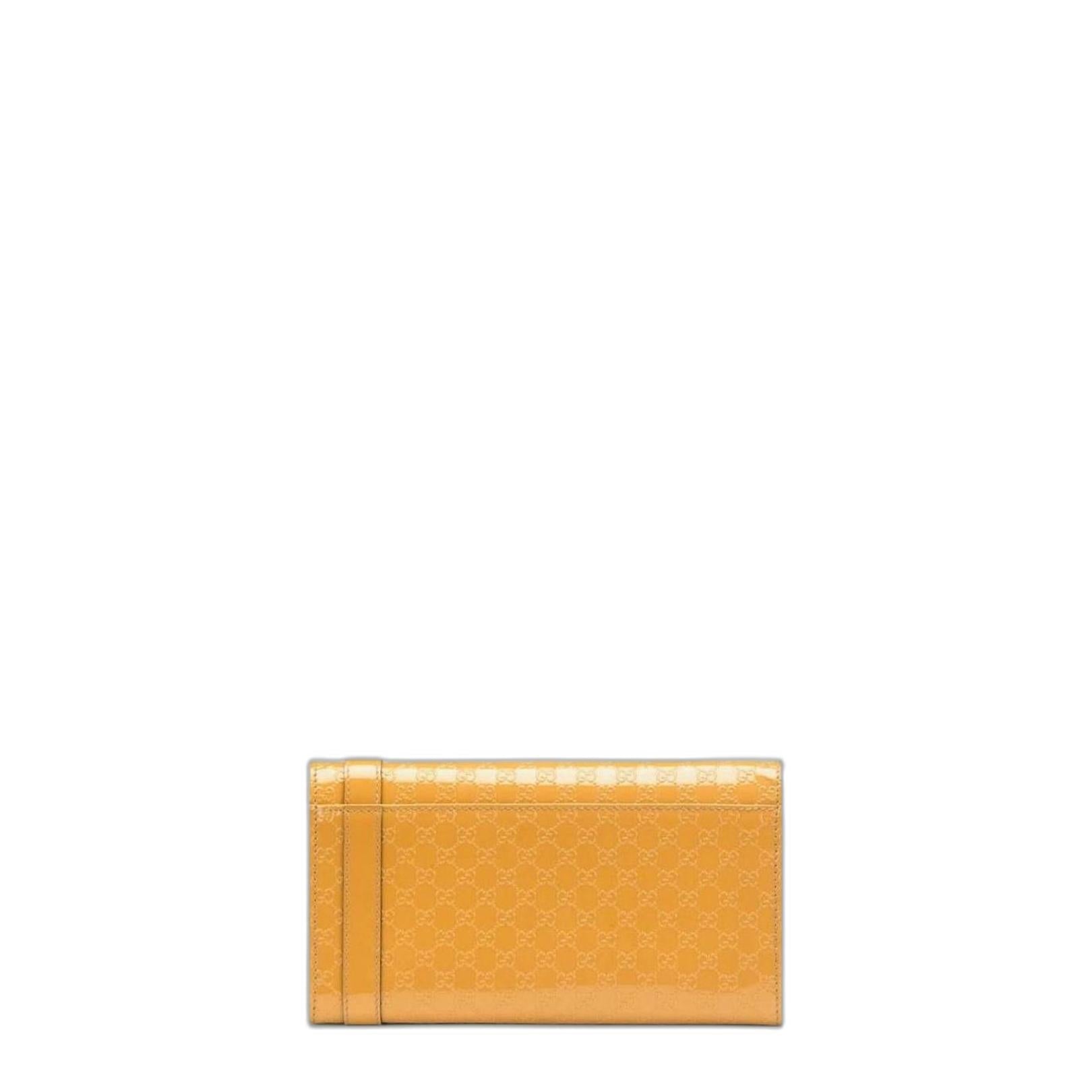 Women's Wallet - Image 1
