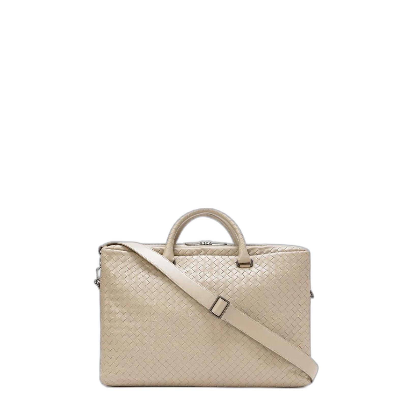 Men's Handbags - Image 1
