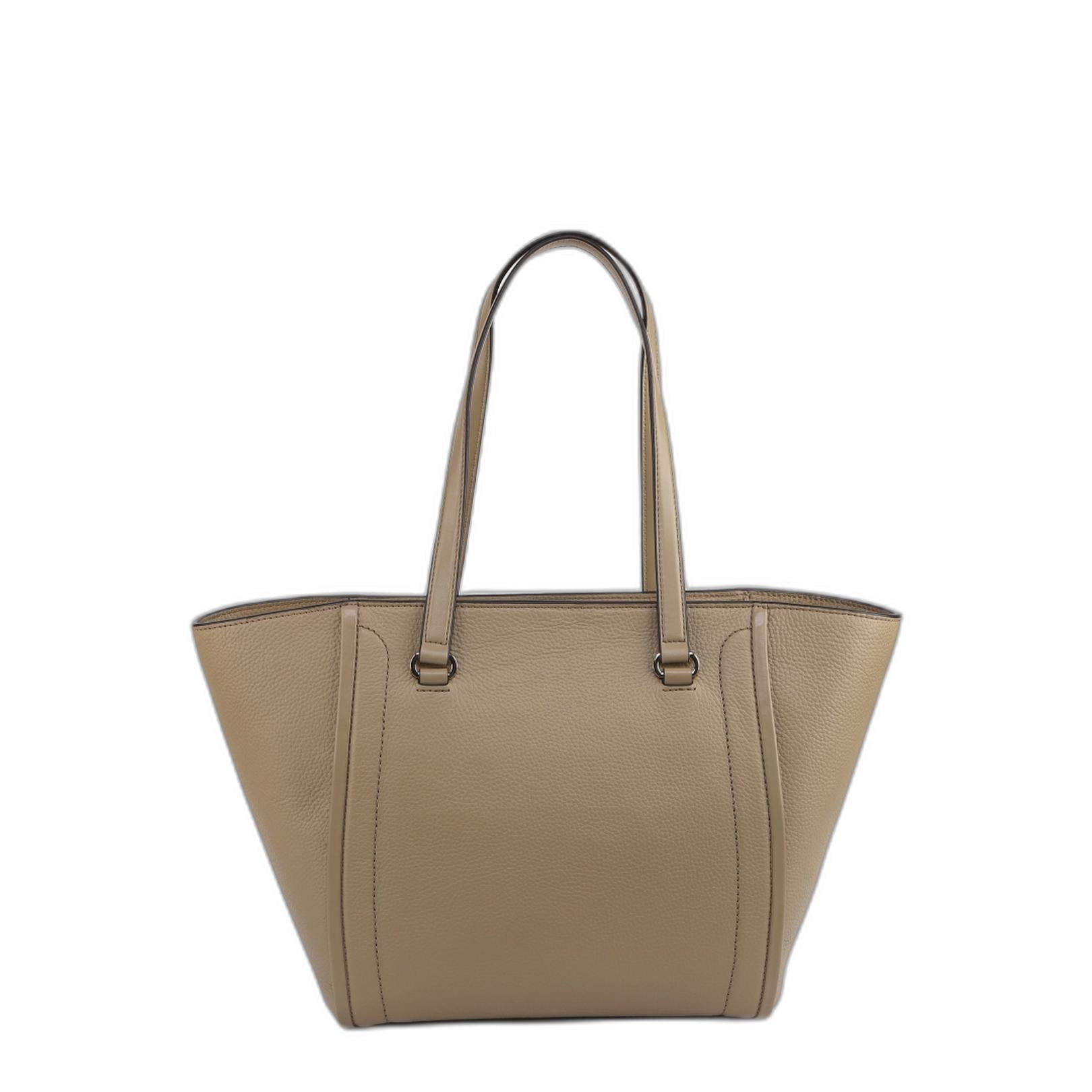 Women's Handbag - Image 1