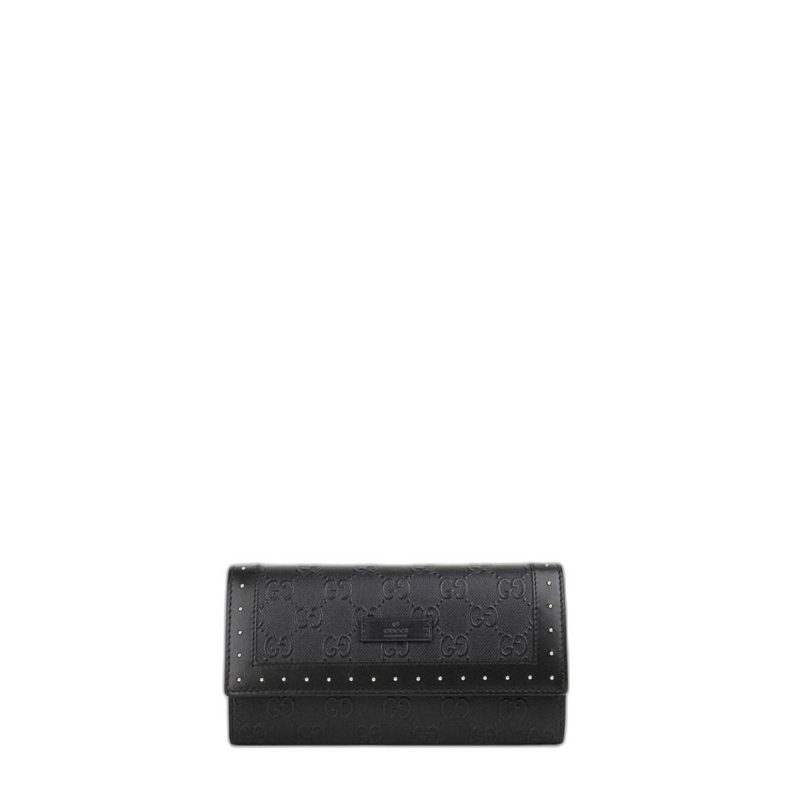 Women's Wallet - Image 1