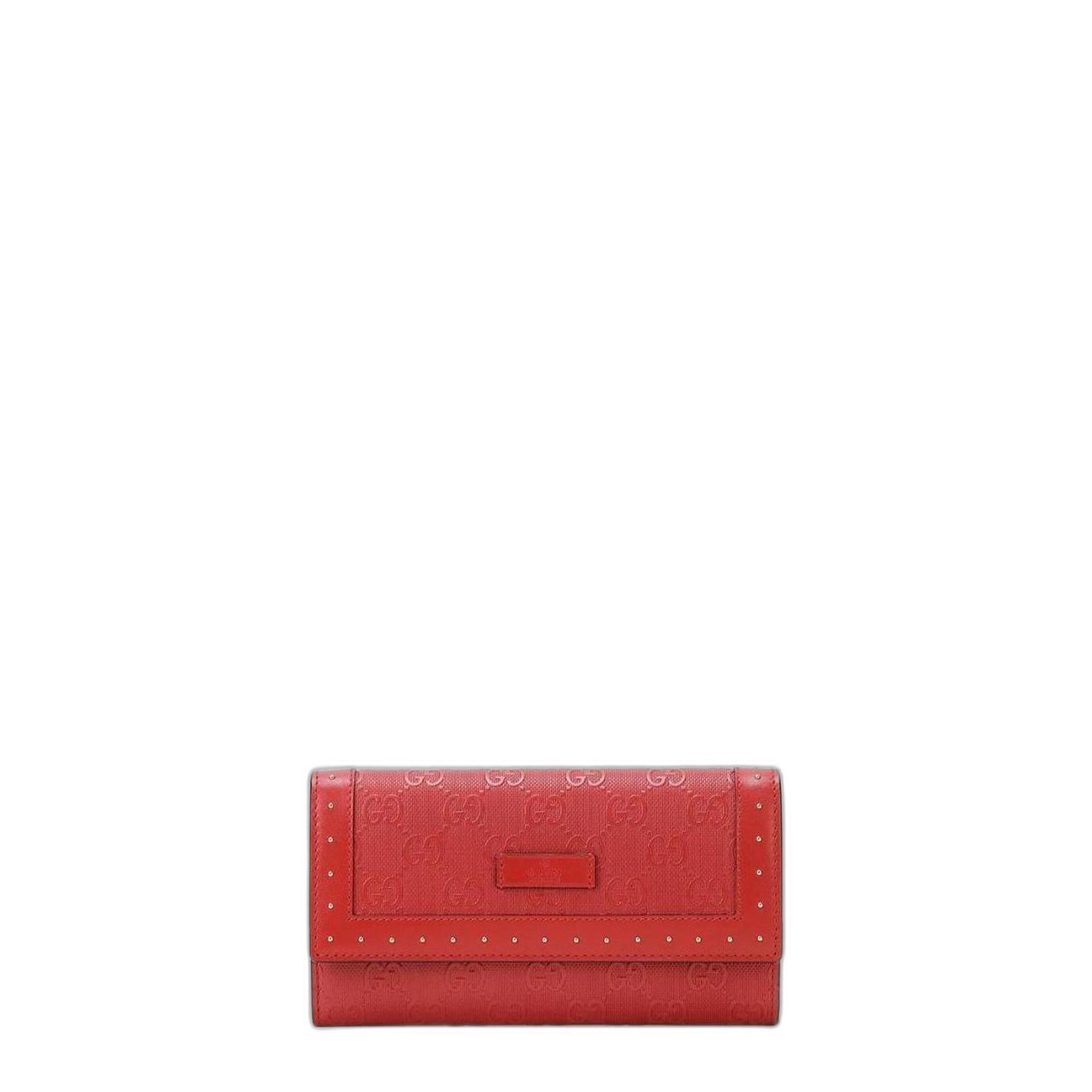 Women's Wallet - Image 1