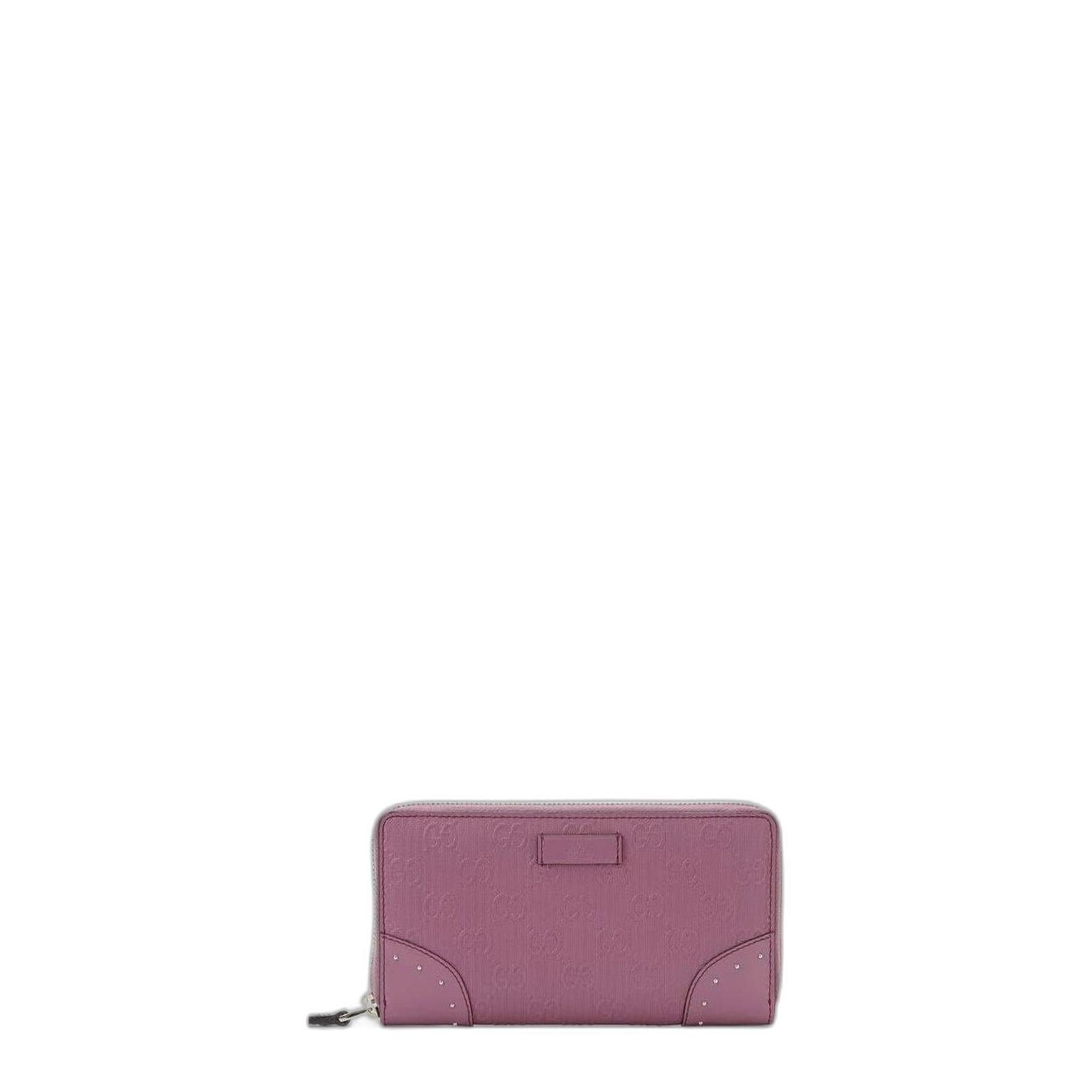 Women's Wallet - Image 1