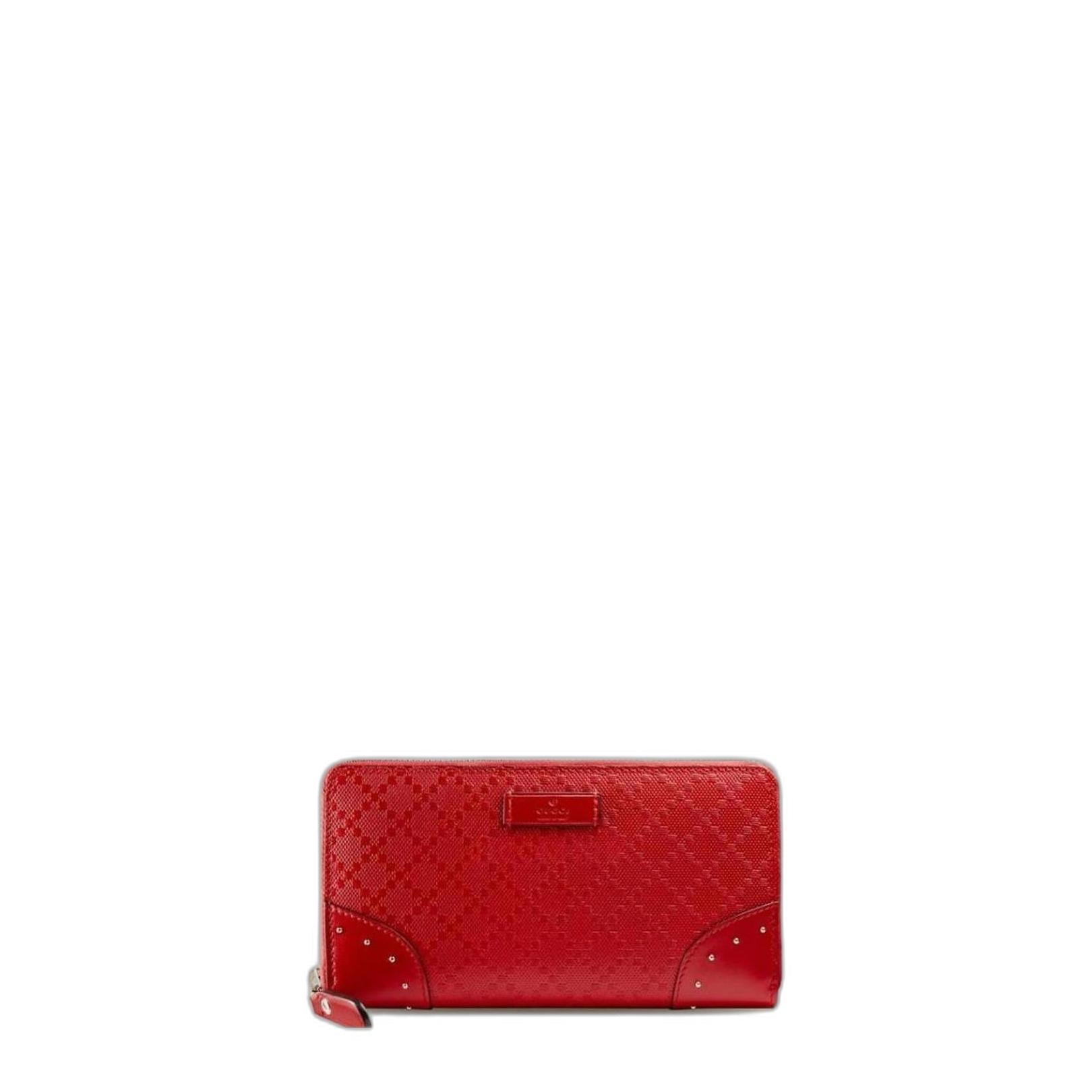Women's Wallet - Image 1