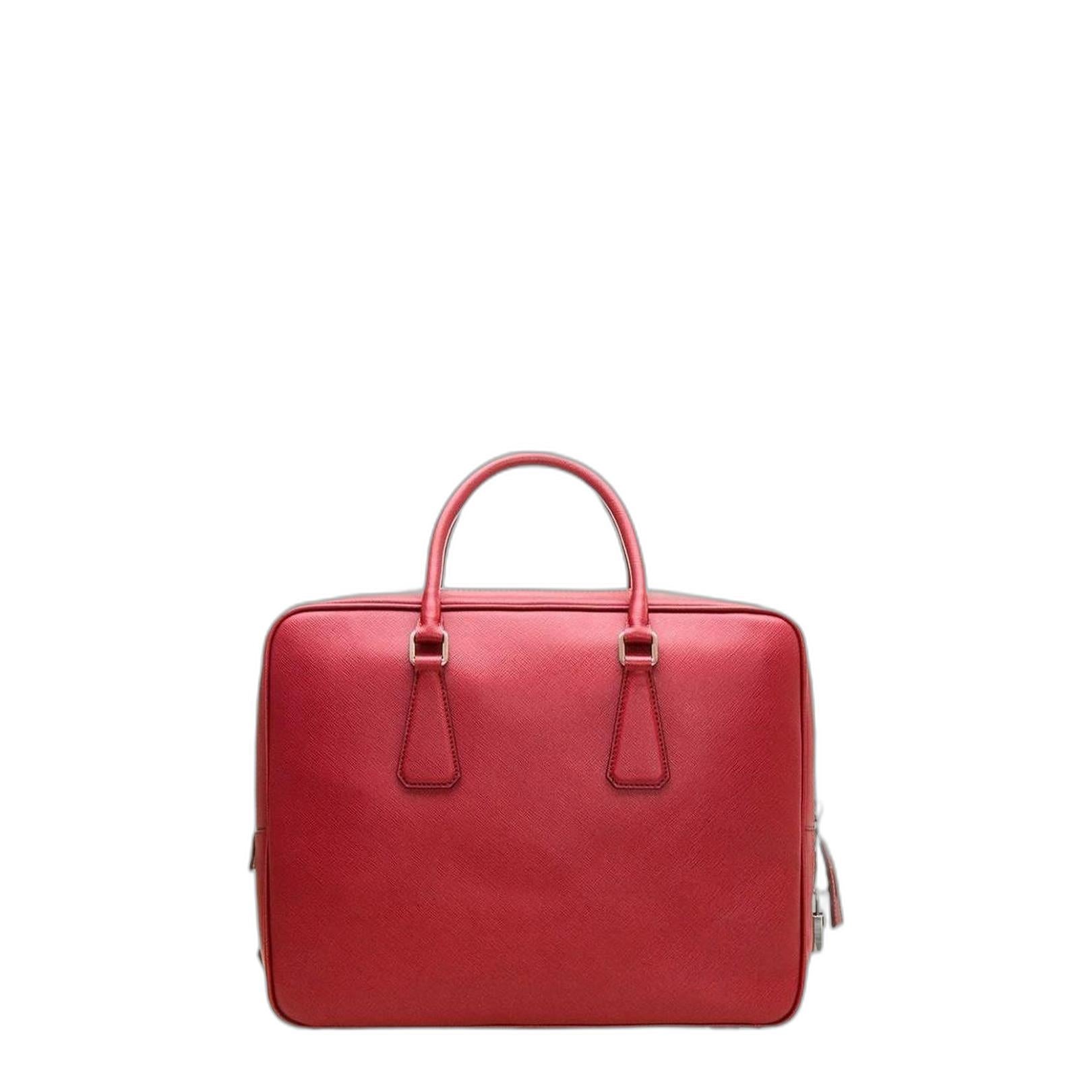 Women's Shoulder Bag - Image 1