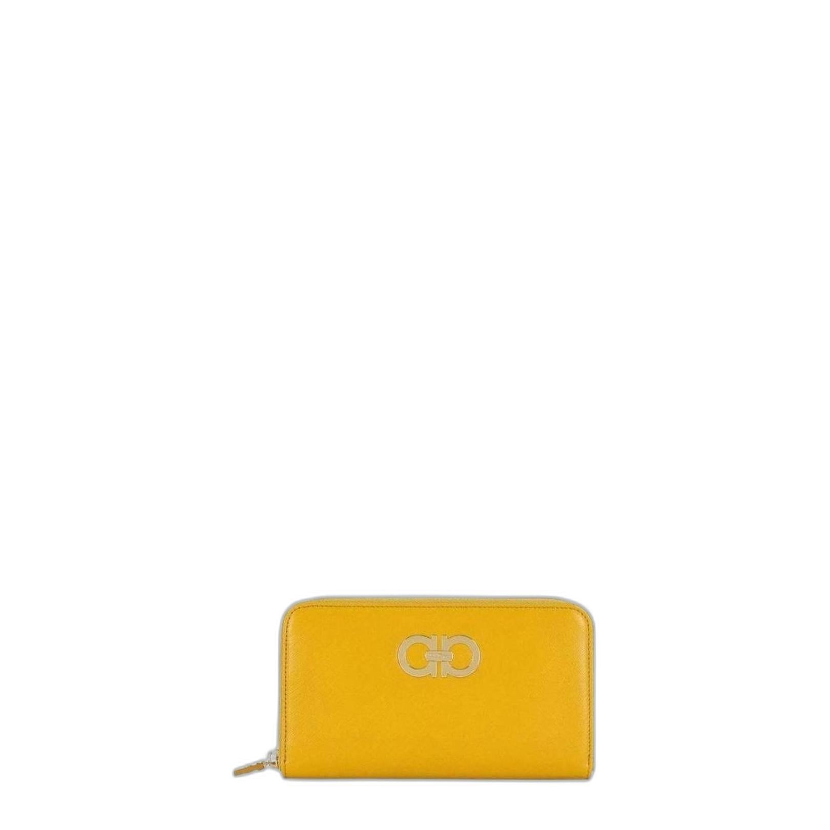 Women's Wallet - Image 1