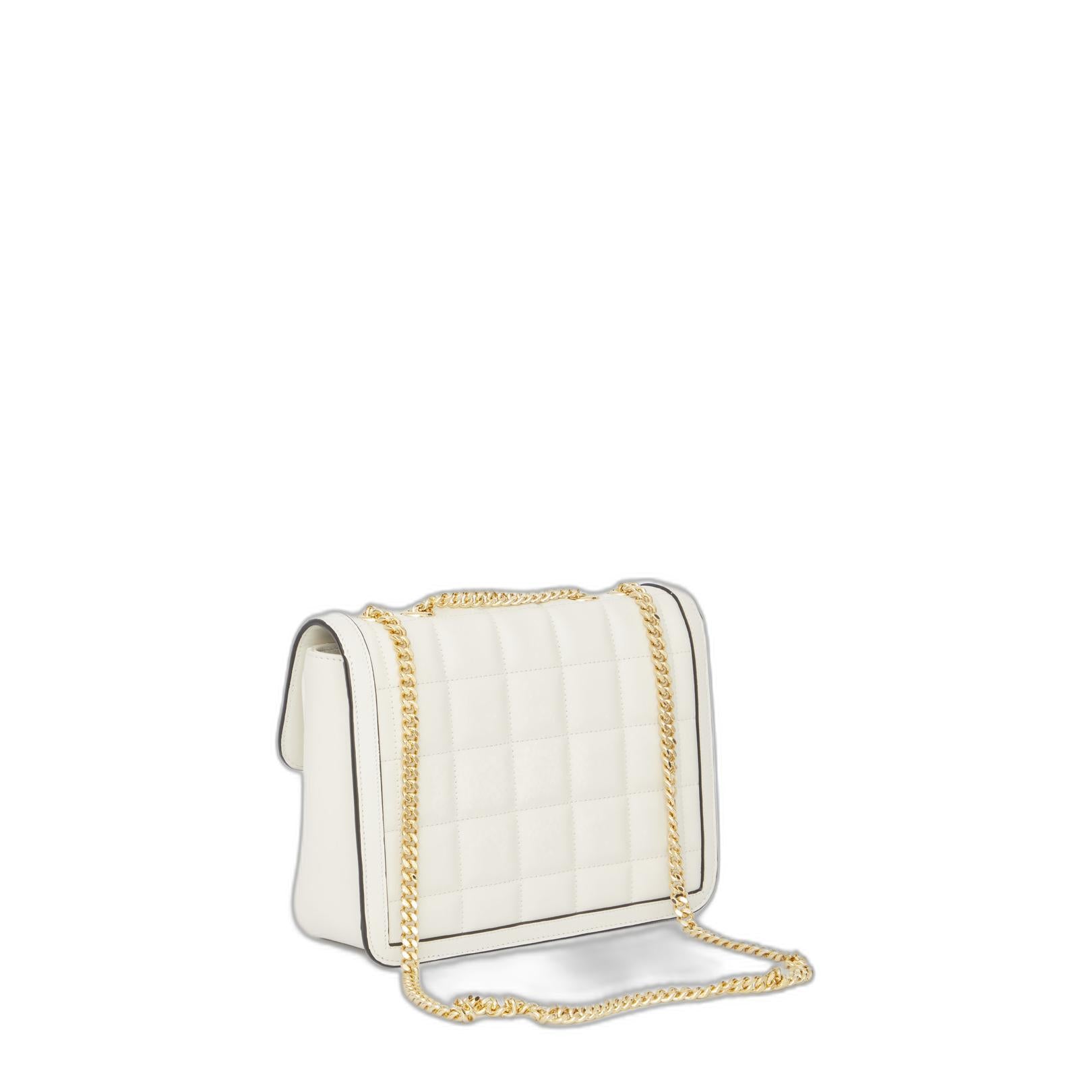 Gucci Deco Small Shoulder Bag - Image 2