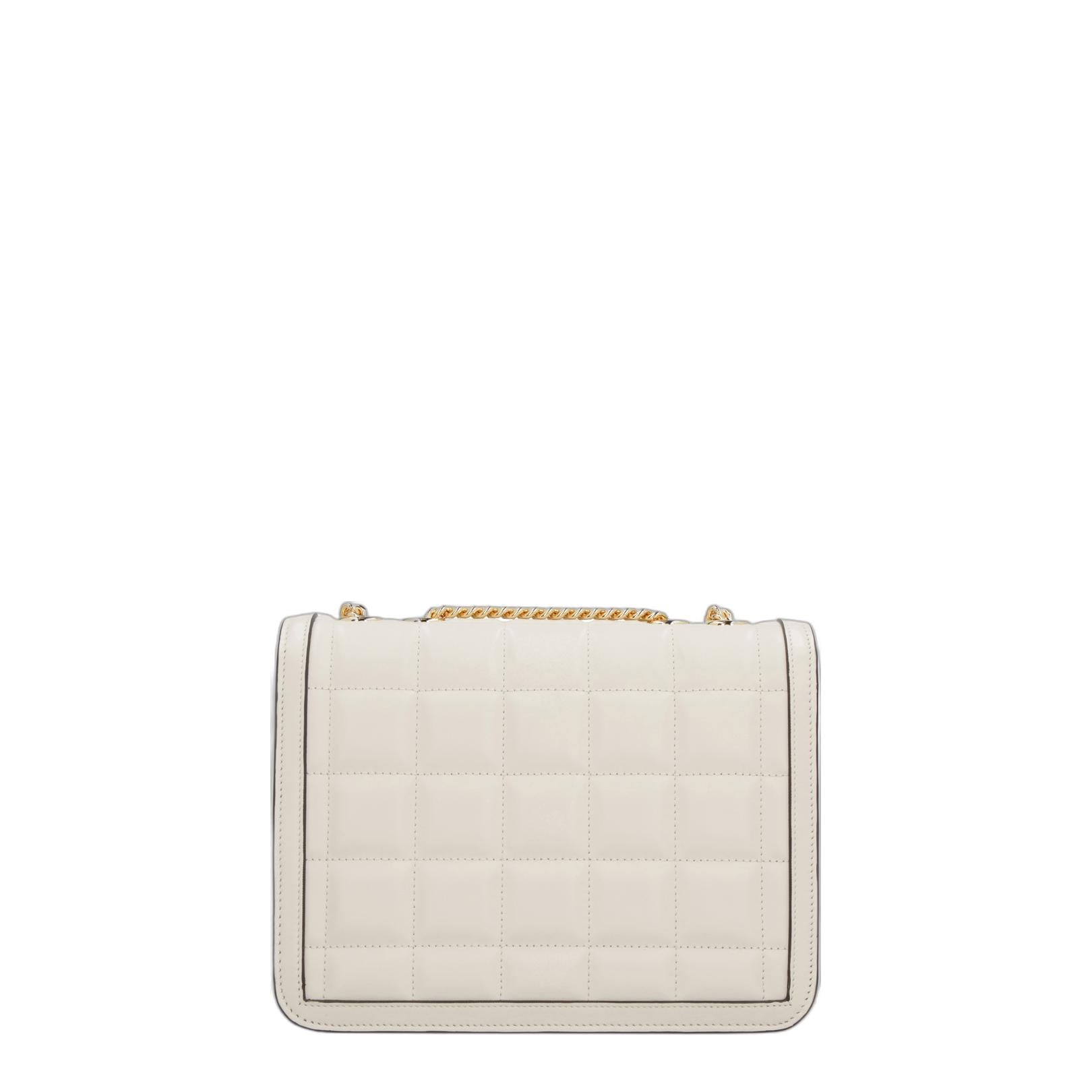 Gucci Deco Small Shoulder Bag - Image 5