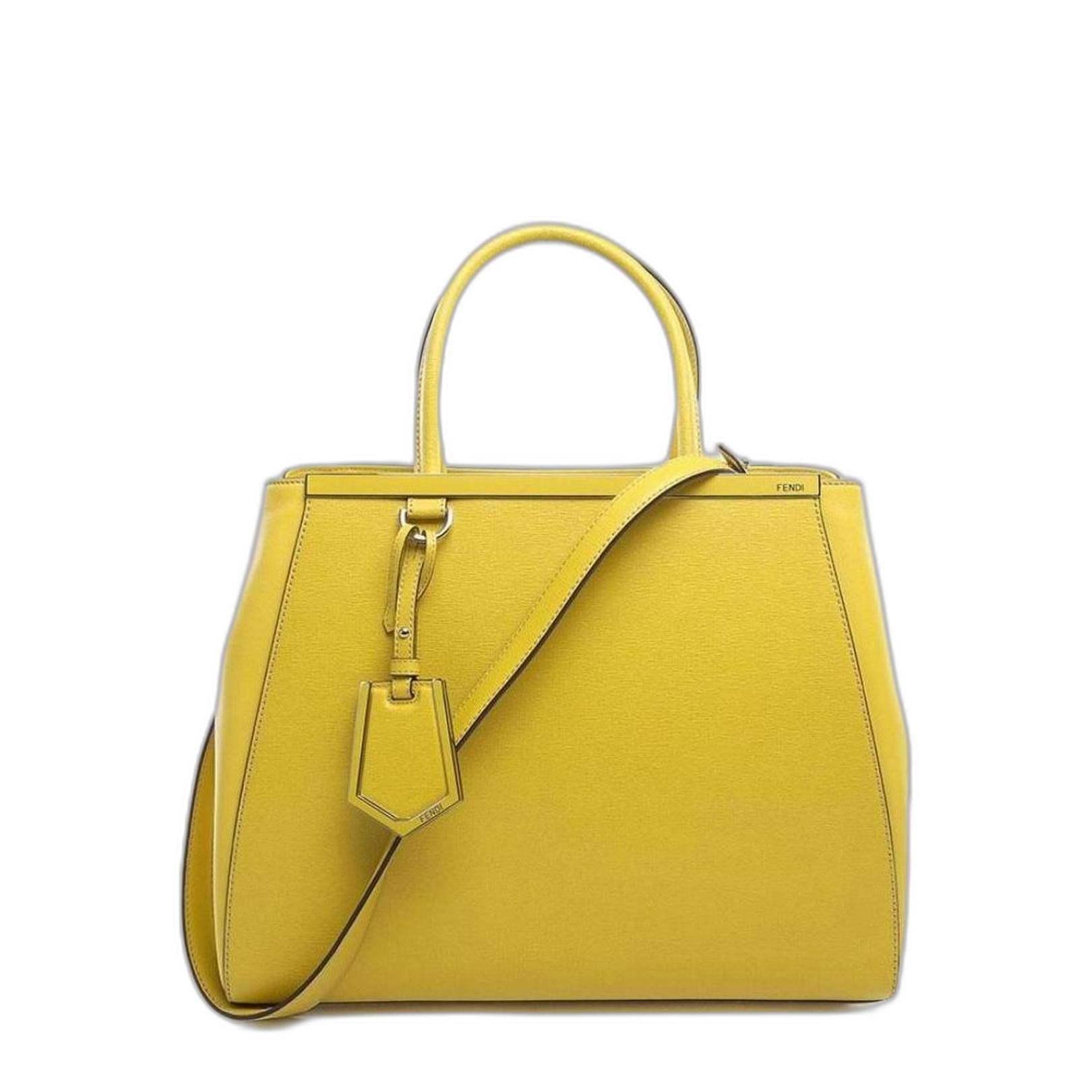 Women's Handbag - Image 1