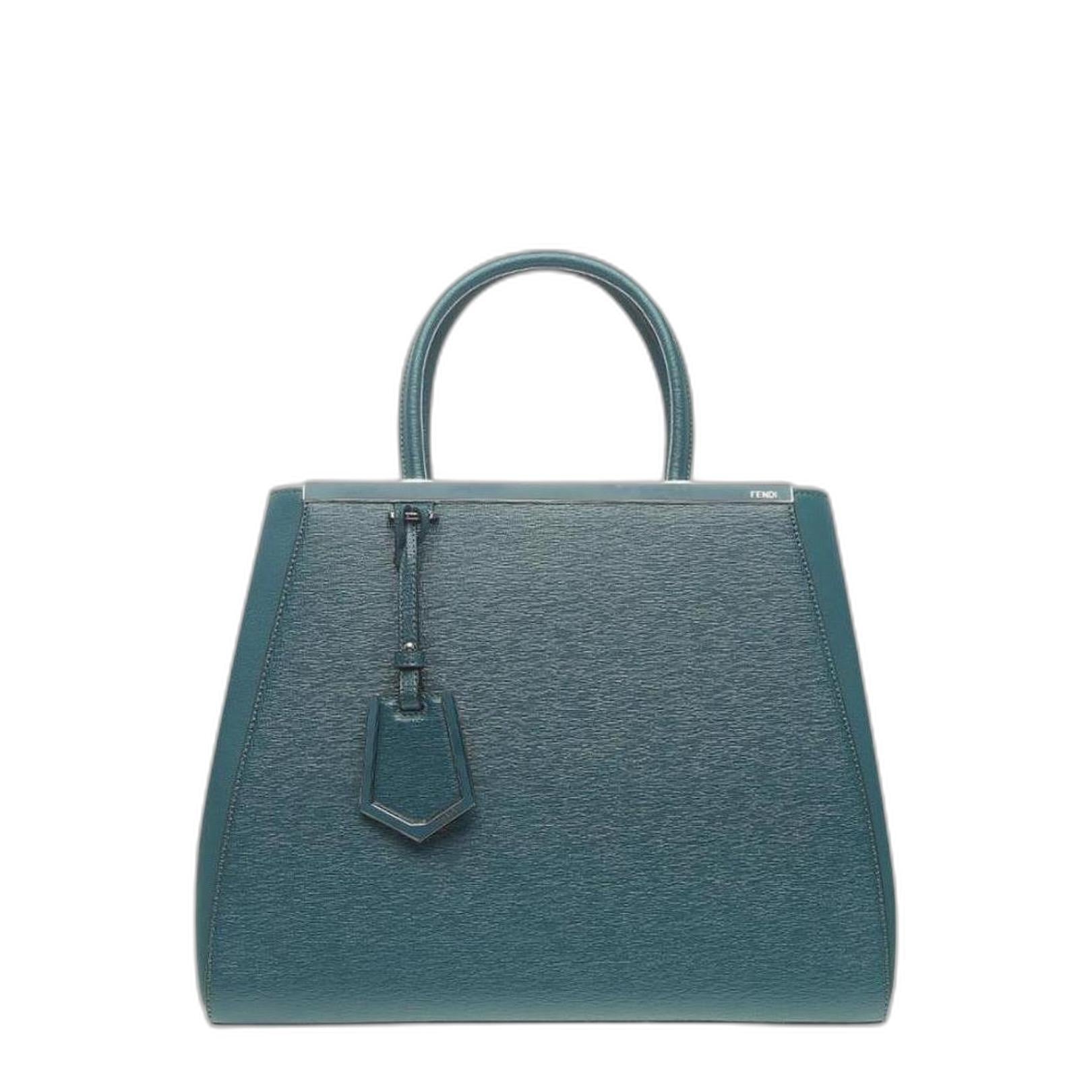Women's Handbag - Image 1