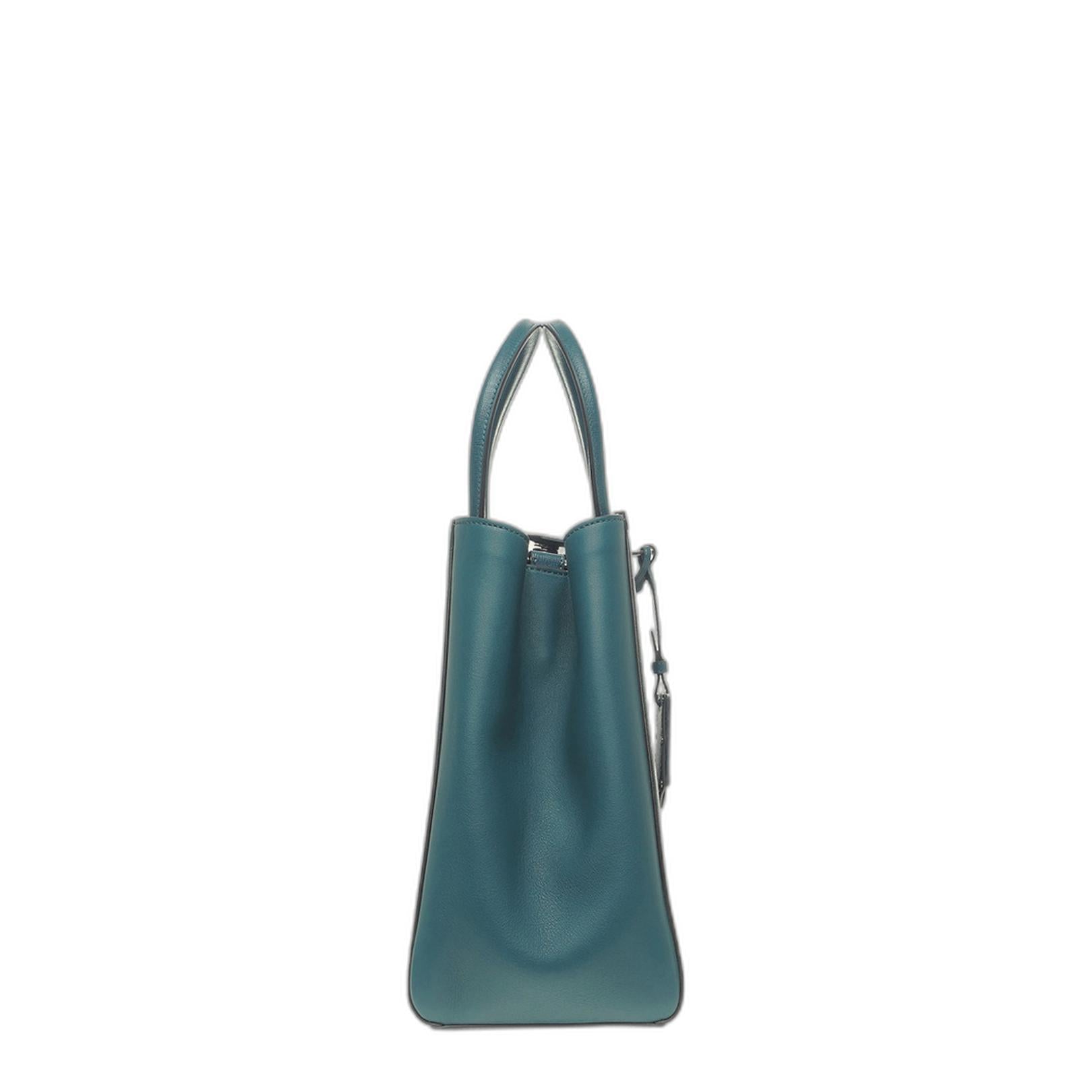 Women's Handbag - Image 2