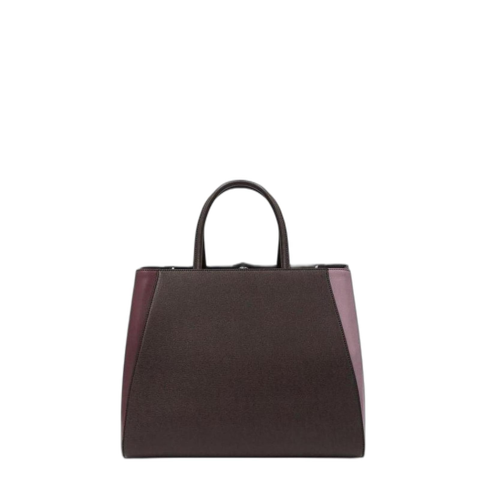 Women's Handbag - Image 1