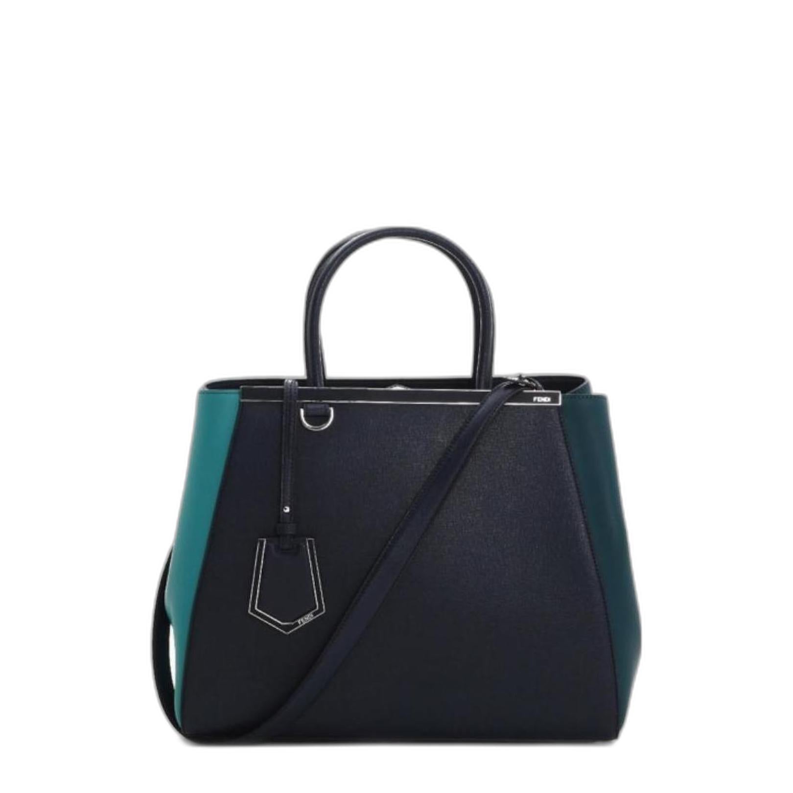 Women's Handbag - Image 1