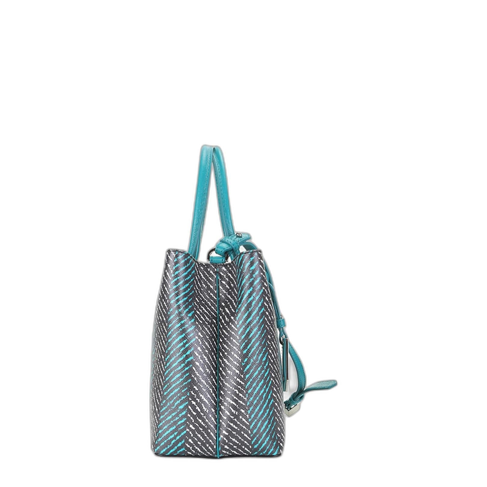 Women's Handbag - Image 2