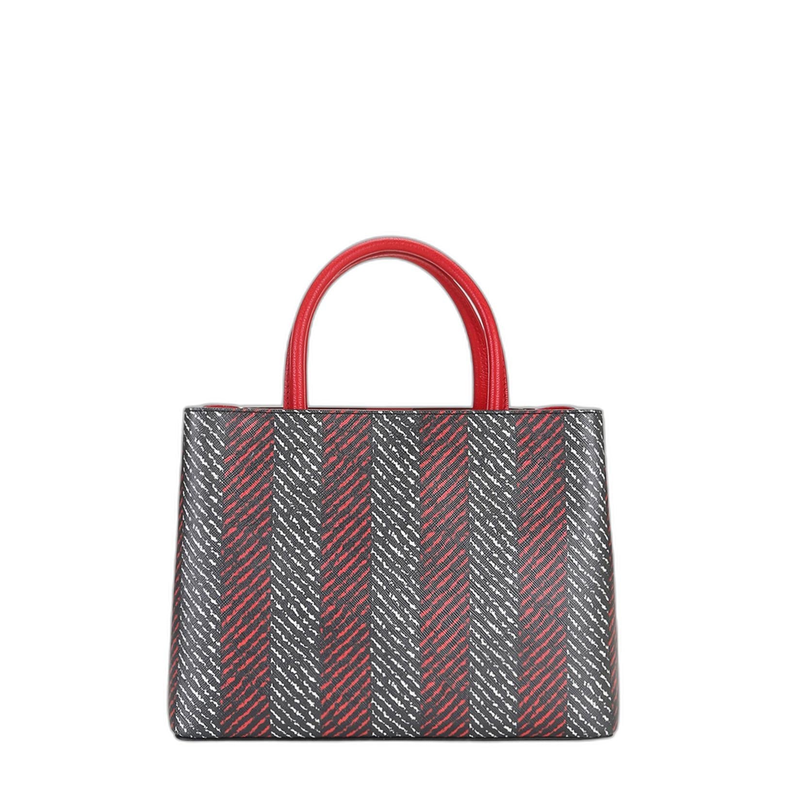 Women's Handbag - Image 2