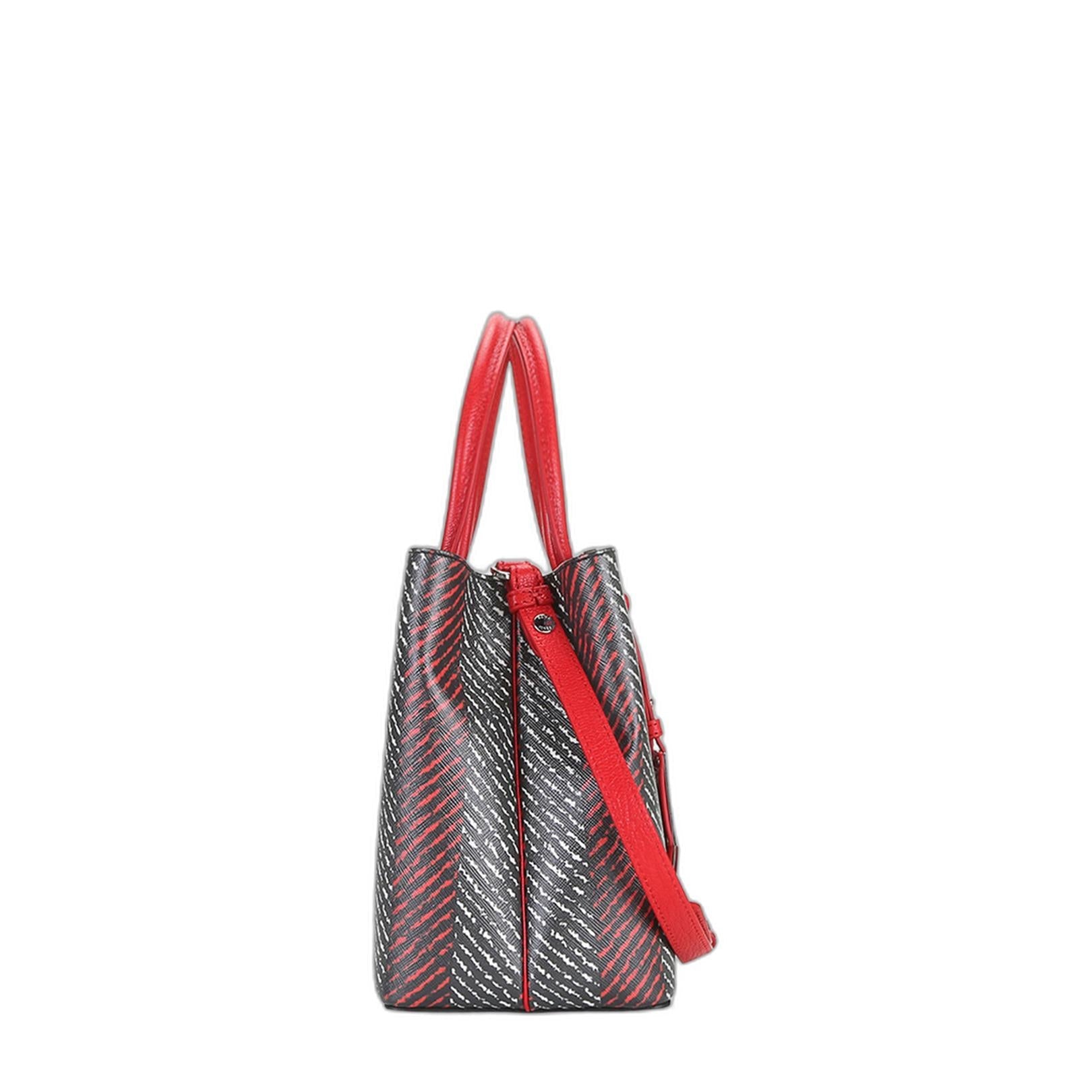 Women's Handbag - Image 3
