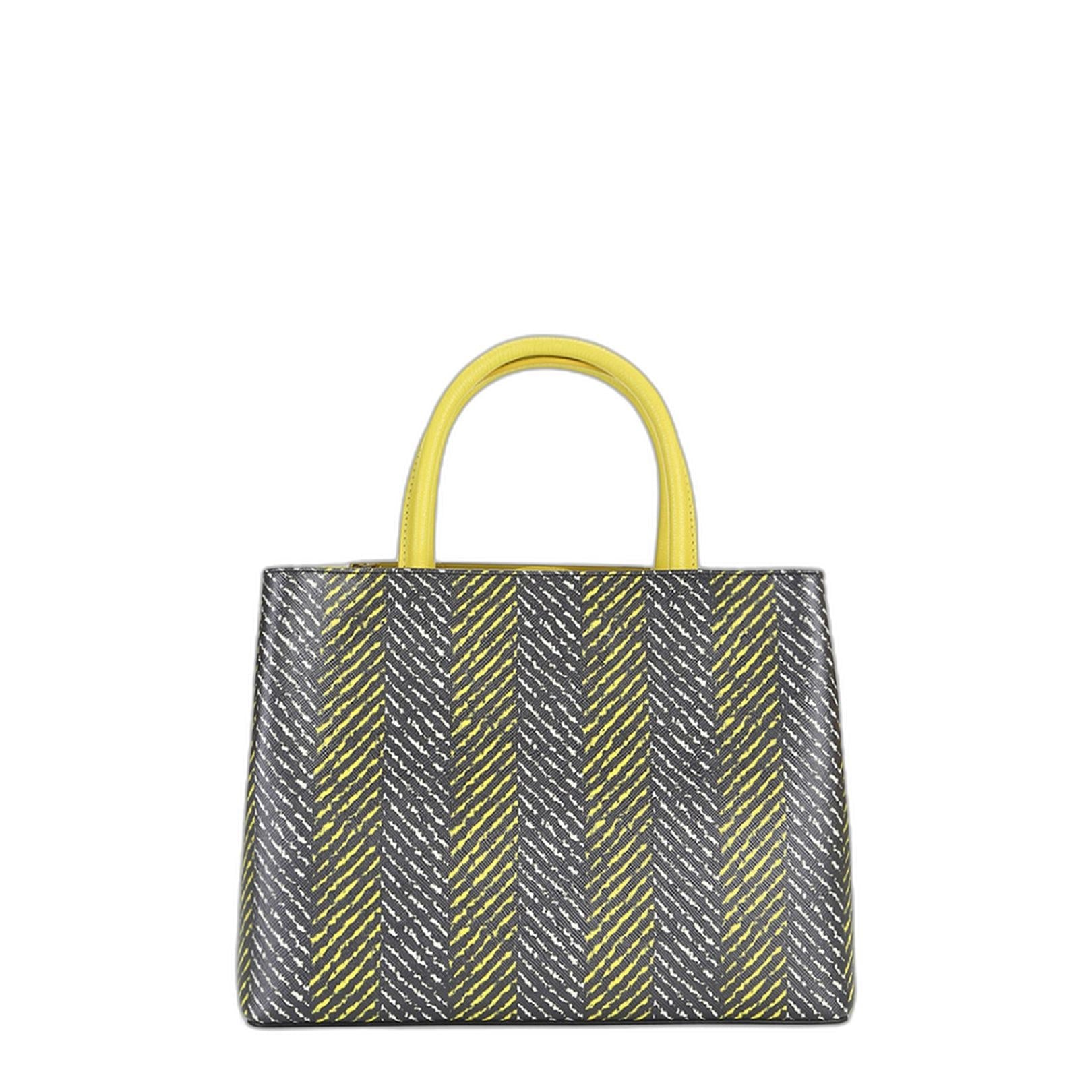 Women's Messenger Bag - Image 2