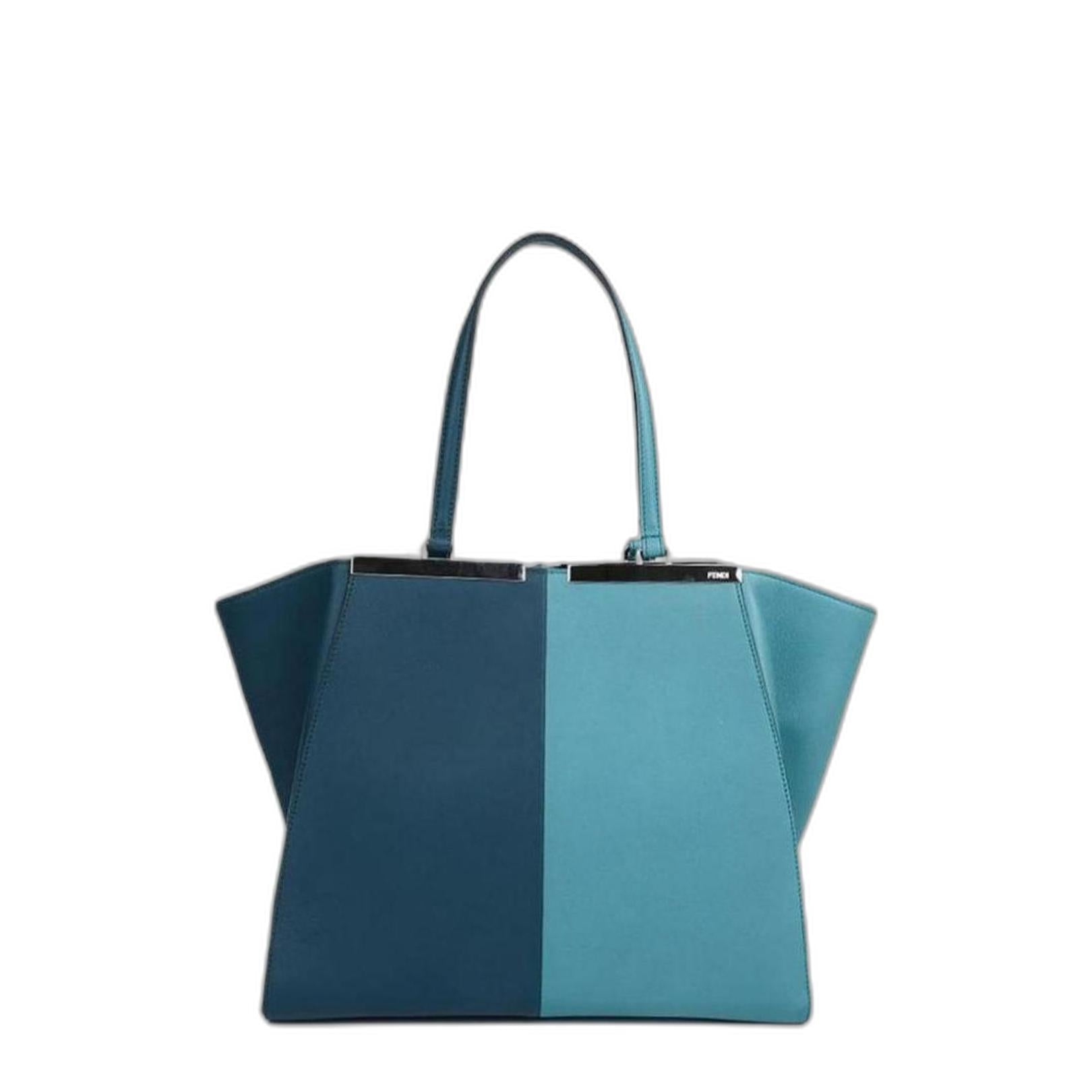 Women's Handbag - Image 1