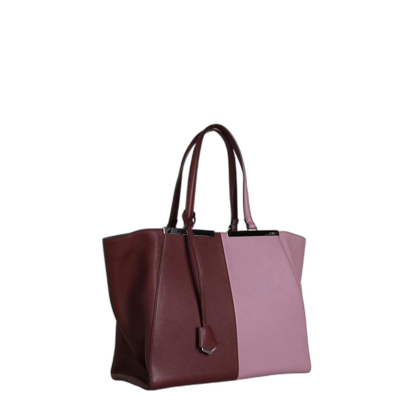 Women's Handbag - Image 2