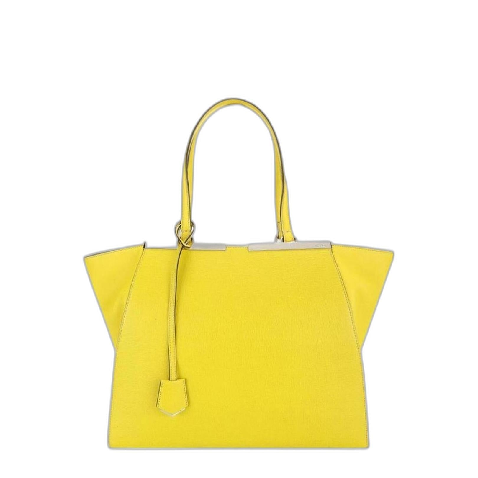 Women's Handbag - Image 1