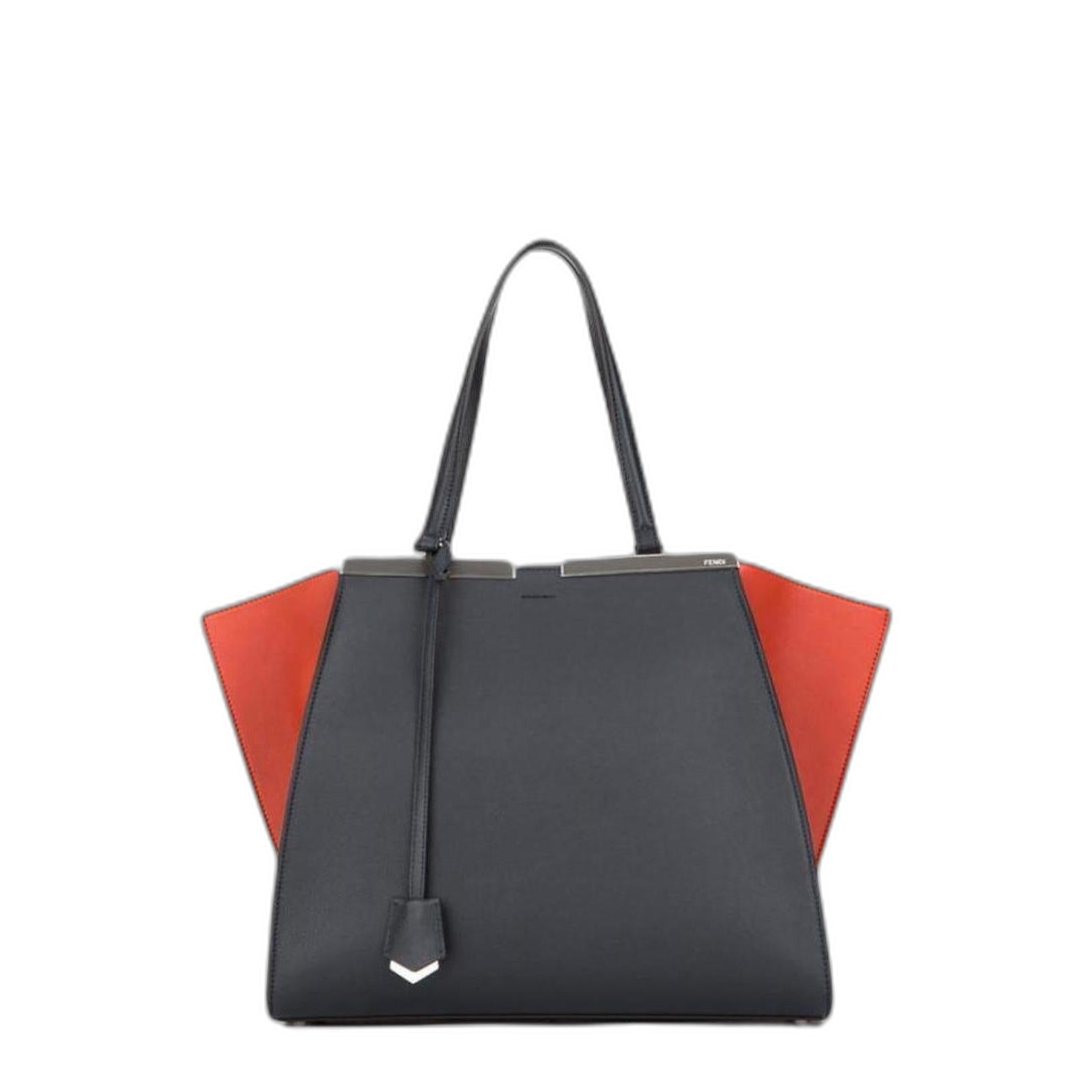 Women's Handbag - Image 1