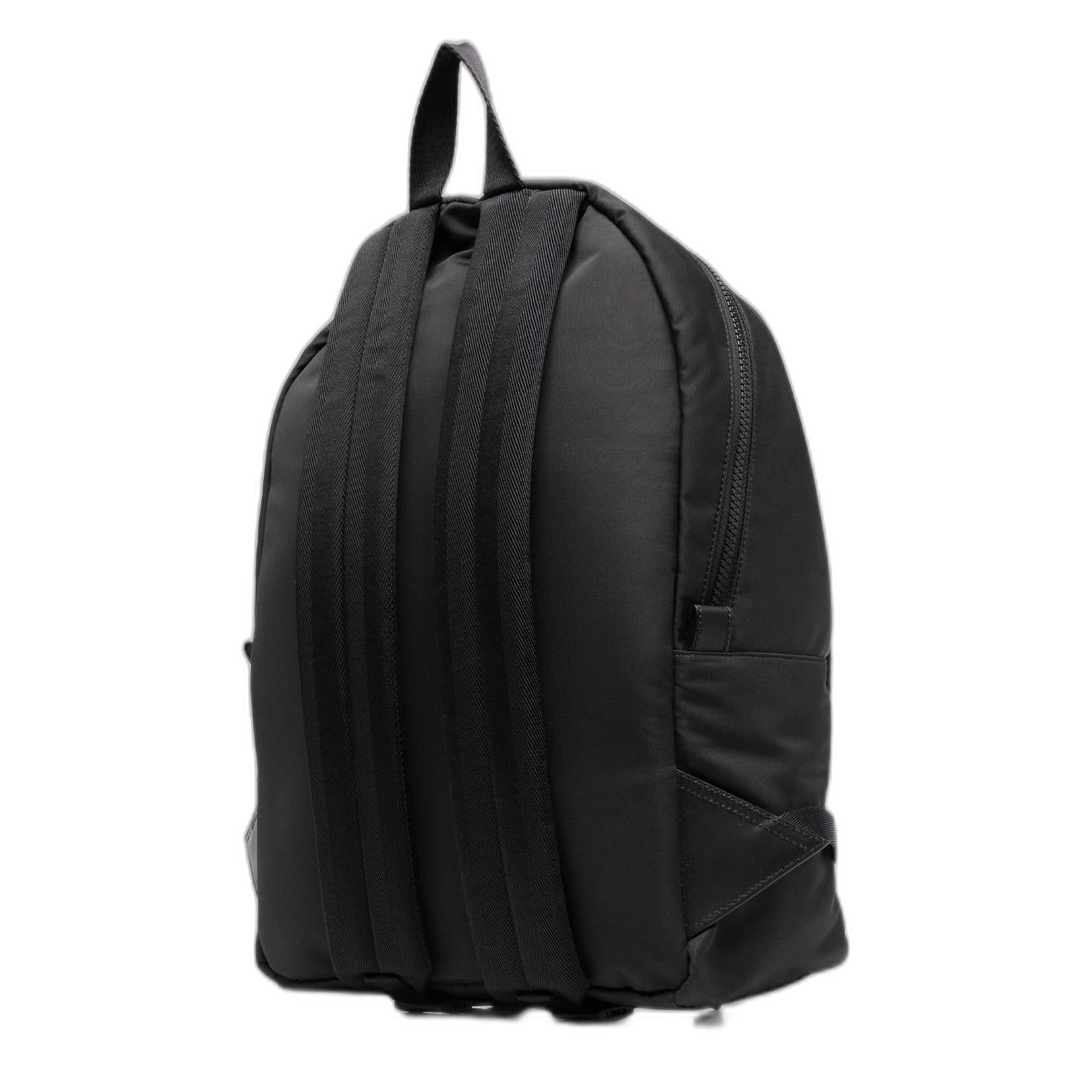 Metropolitan Backpack - Image 2