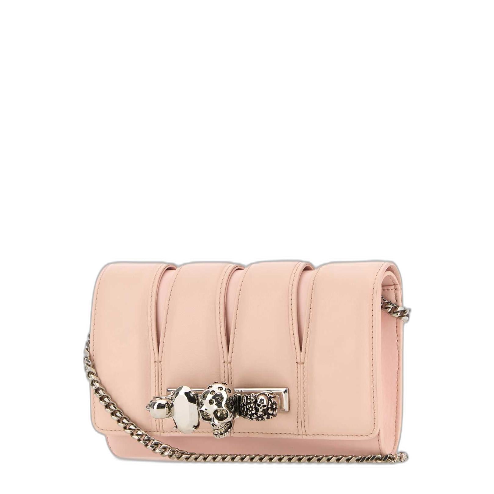 The Slash Clutch - Image 2