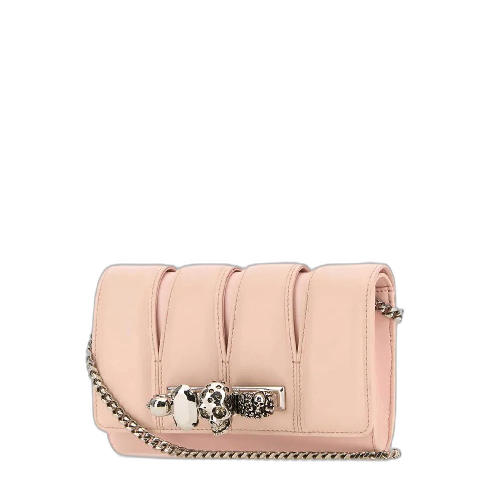 The Slash Clutch - Image 4