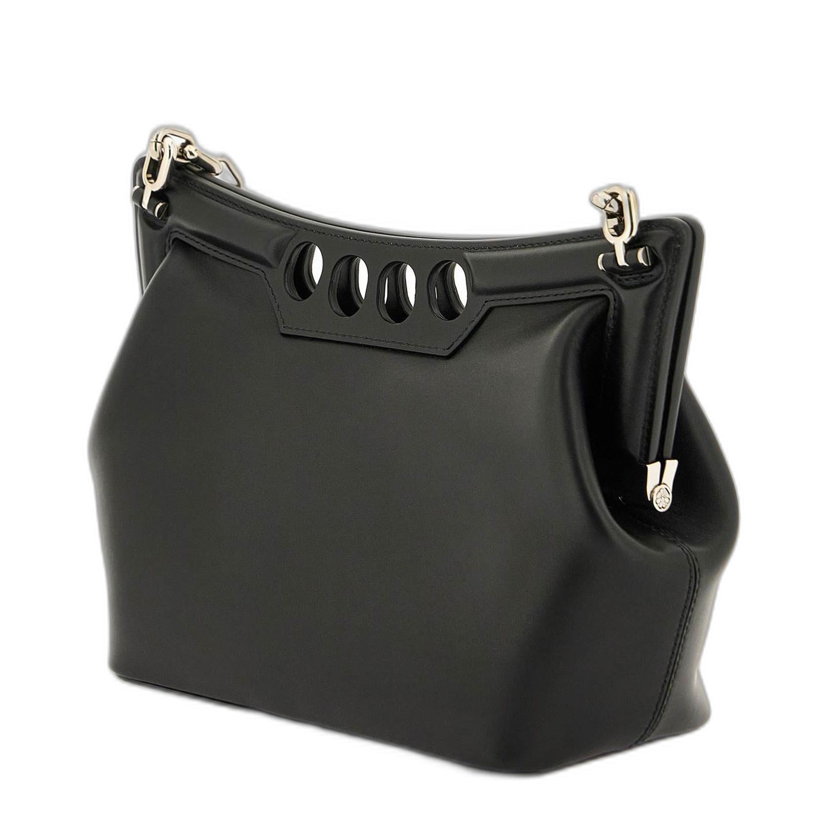 The Peak Shoulder Bag - Image 2