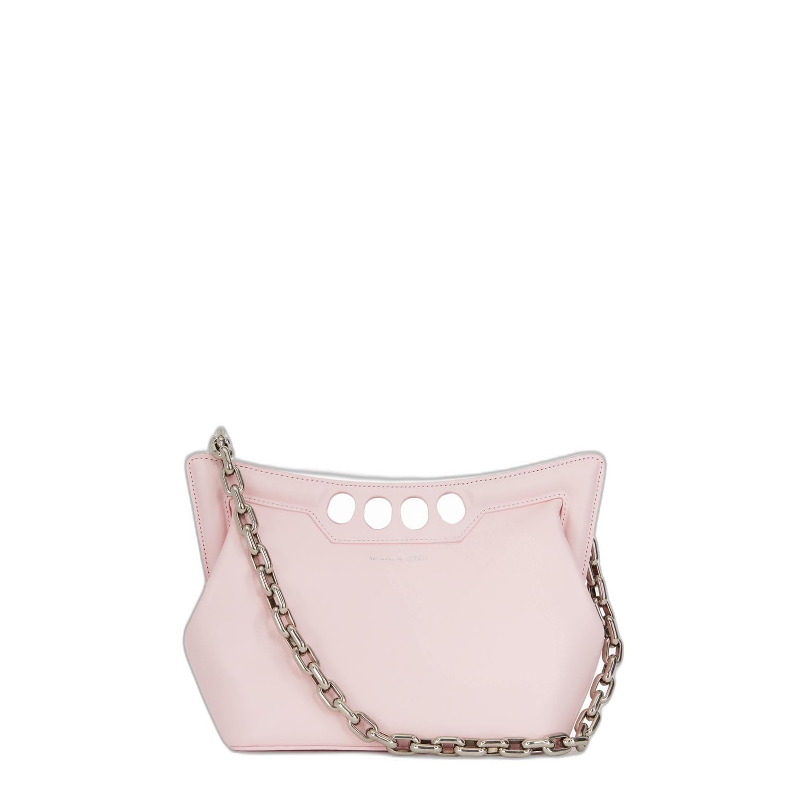 Borse A Spalla - Image 2