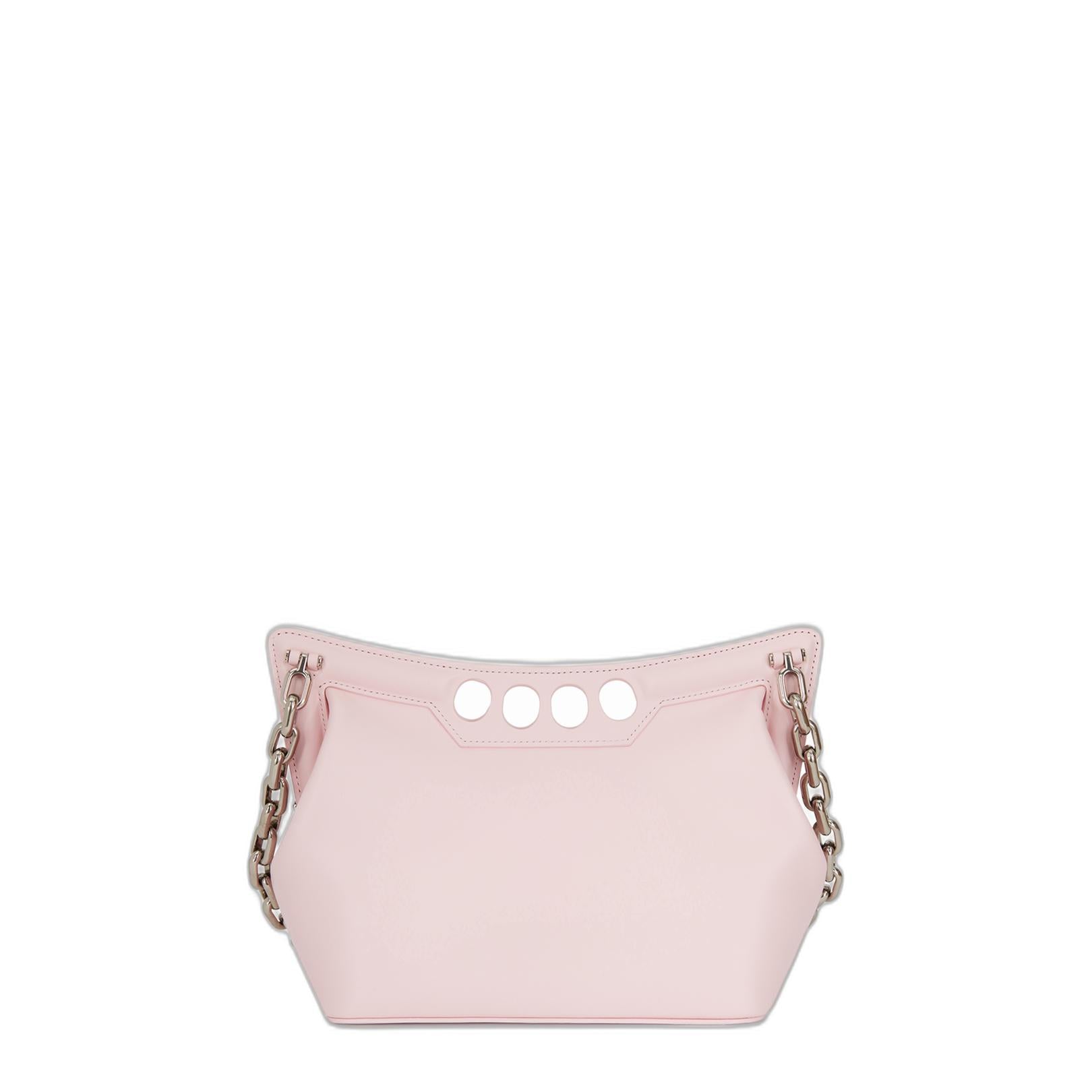 Borse A Spalla - Image 4