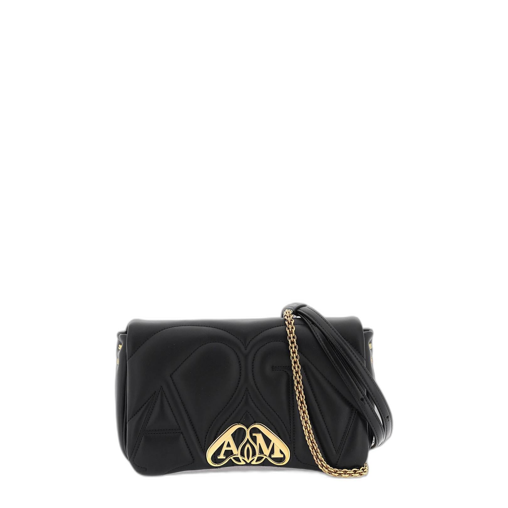 The Seal Bag - Image 1