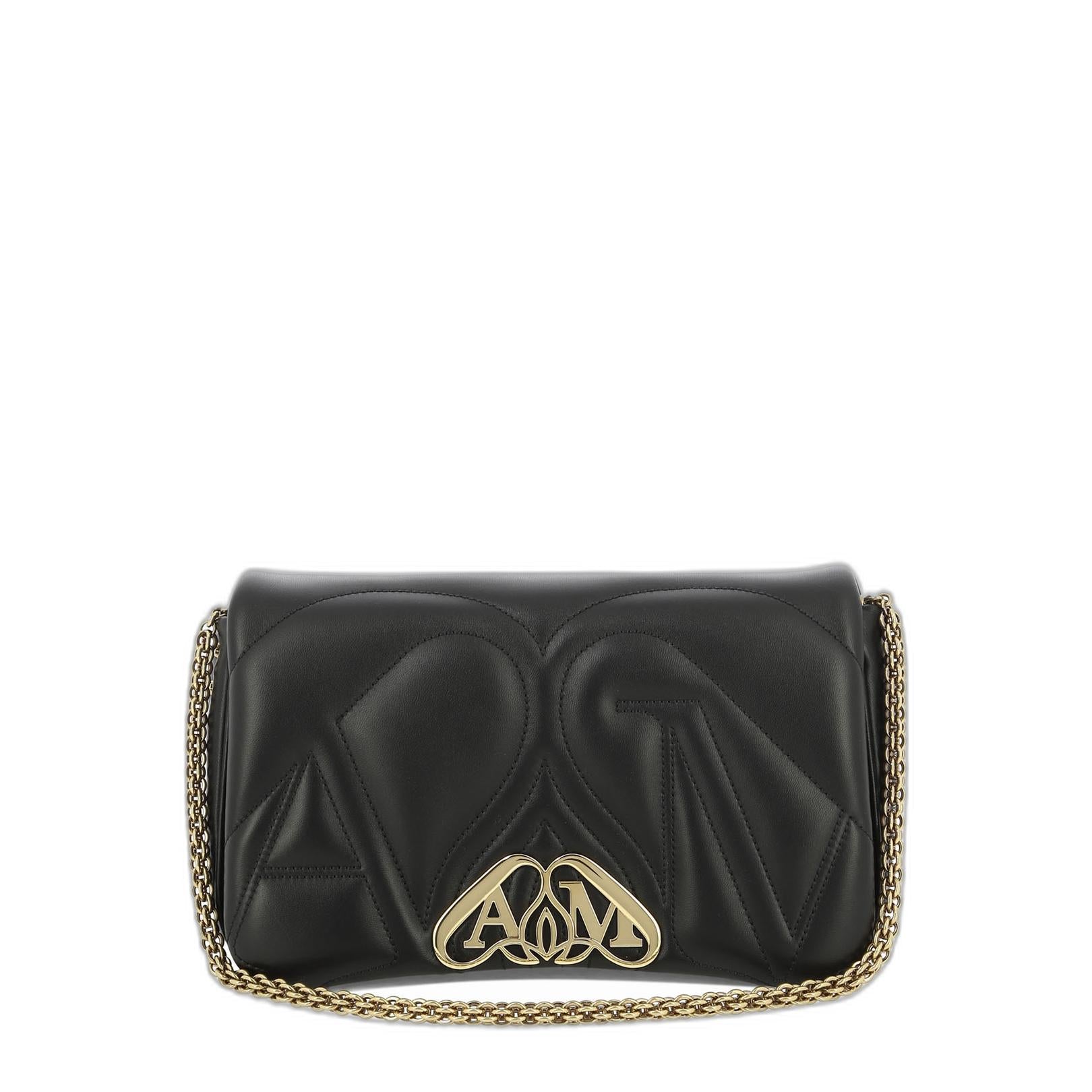 The Seal Bag - Image 4