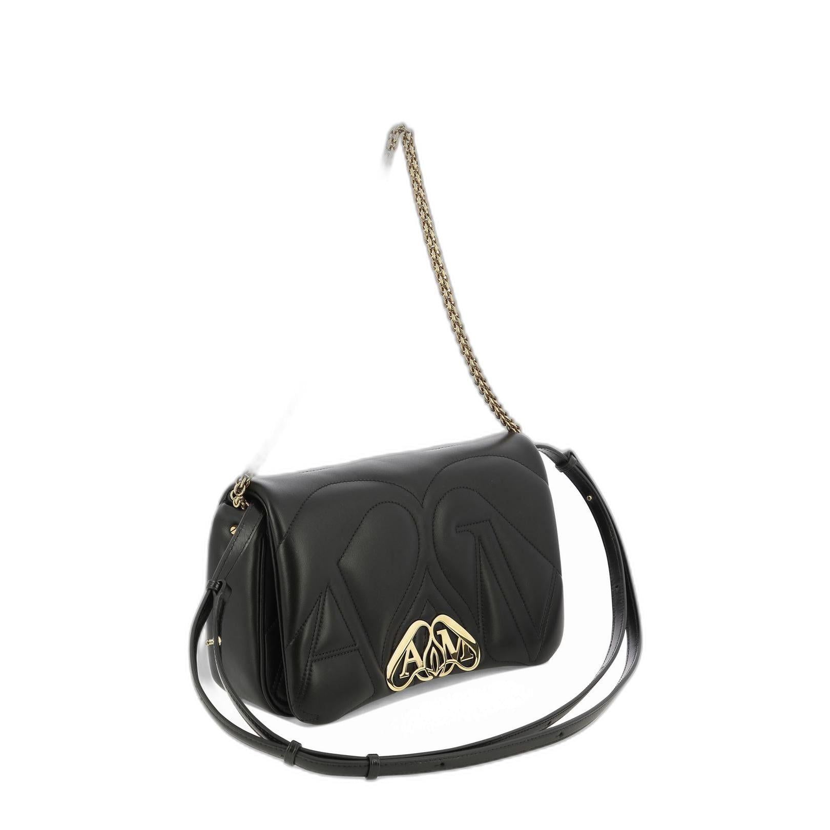 The Seal Bag - Image 5