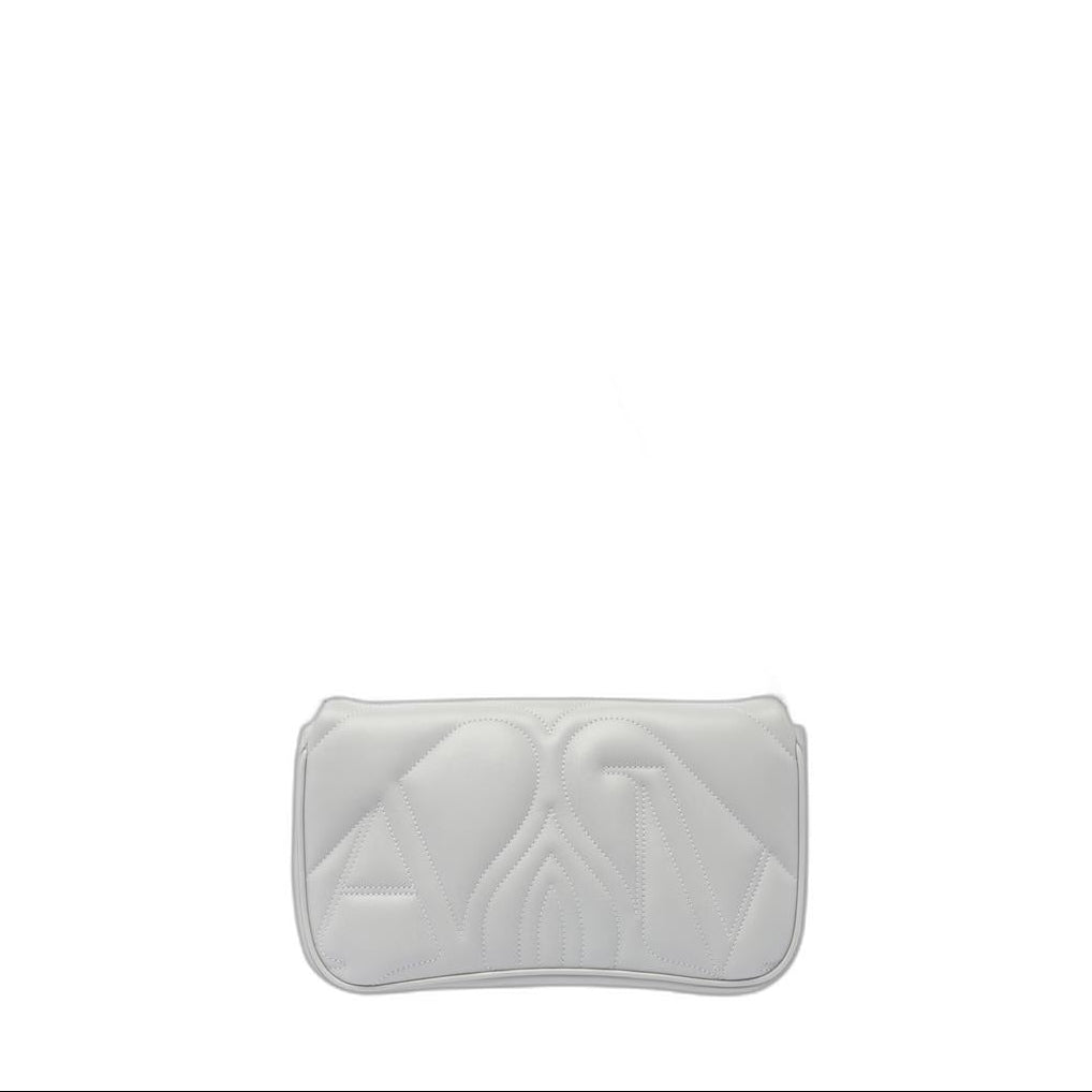 The Seal Shoulder Bag - Image 2
