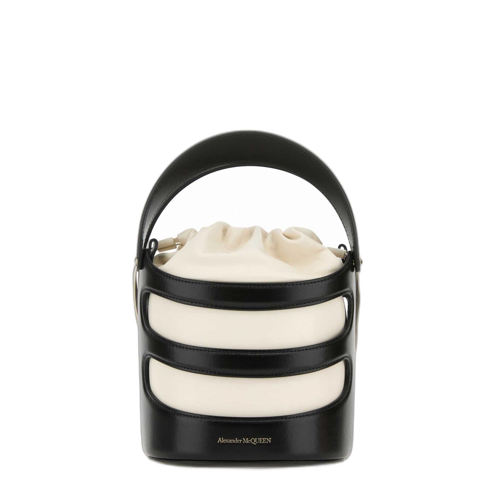 The Rise Bucket Bag - Image 2
