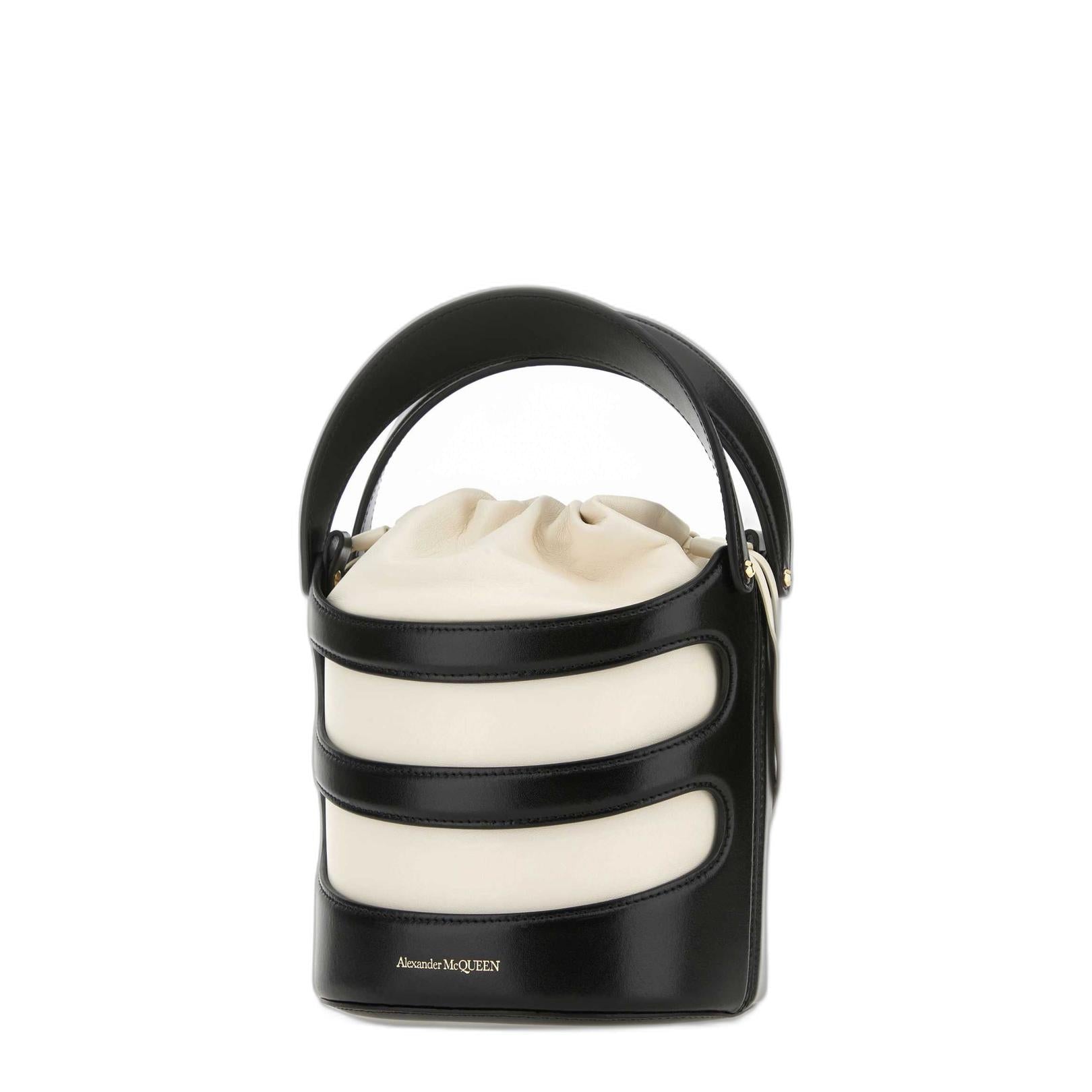 The Rise Bucket Bag - Image 3