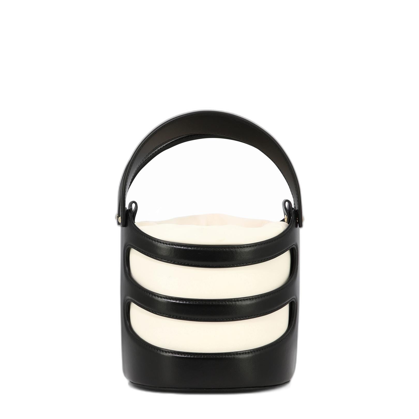 The Rise Bucket Bag - Image 6